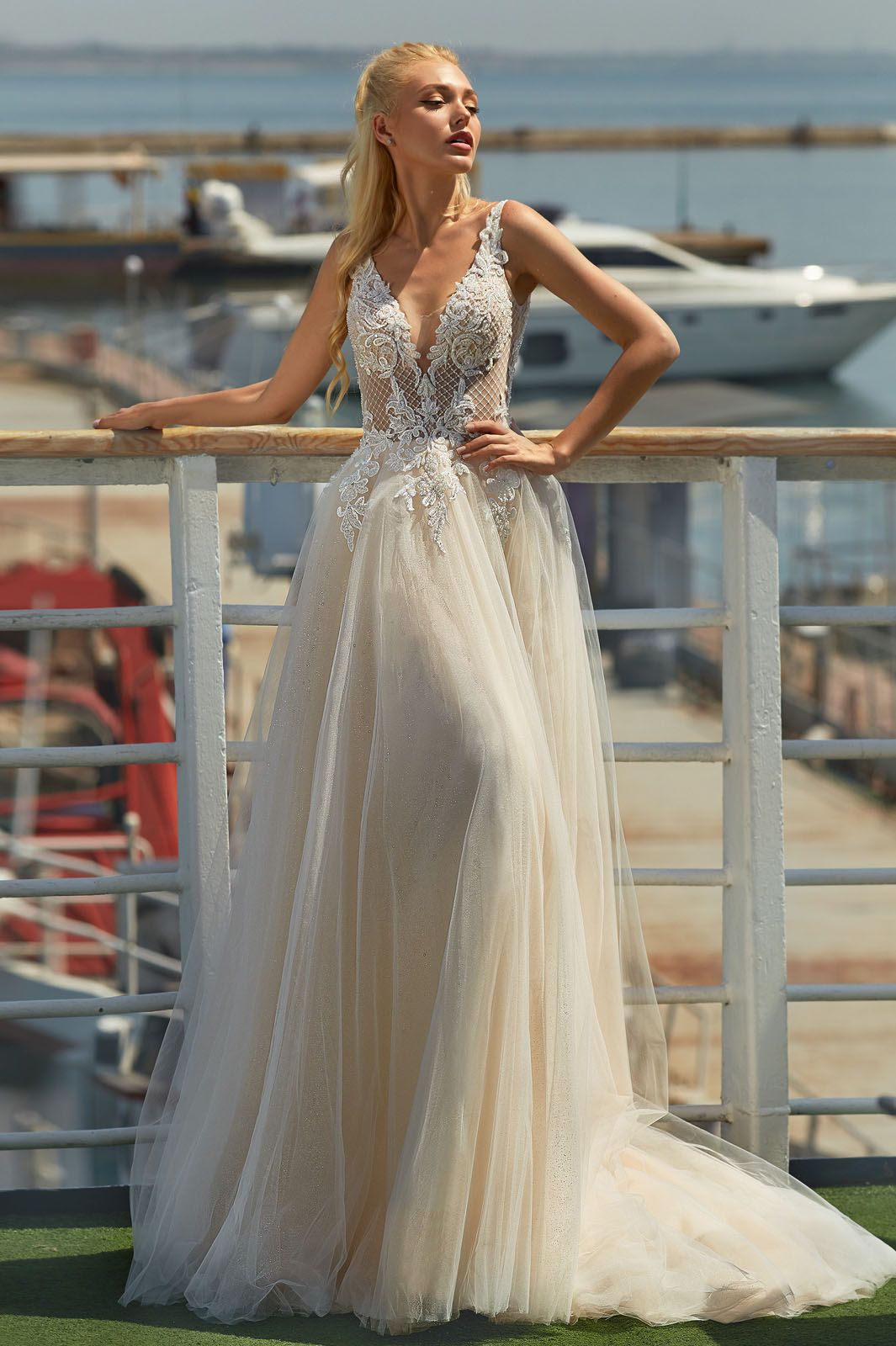 vente location mariage draguignan soiree robe mariee cocktail ceremonie courte longue accessoires fete anniversaire noel bal bapteme communion defile retouche couture dress chic festival valentin mode modele style demoiselle honneur concours beaute fashion mannequin bijou fete meres super look invite draguignan vidauban frejus saint raphael sainte maxime cannes nice mougins grasse mandelieu lorgues les arcs puget muy aups flayosc salernes saint tropez toulon aygulf le luc fayence brignoles roquebrune sur argens