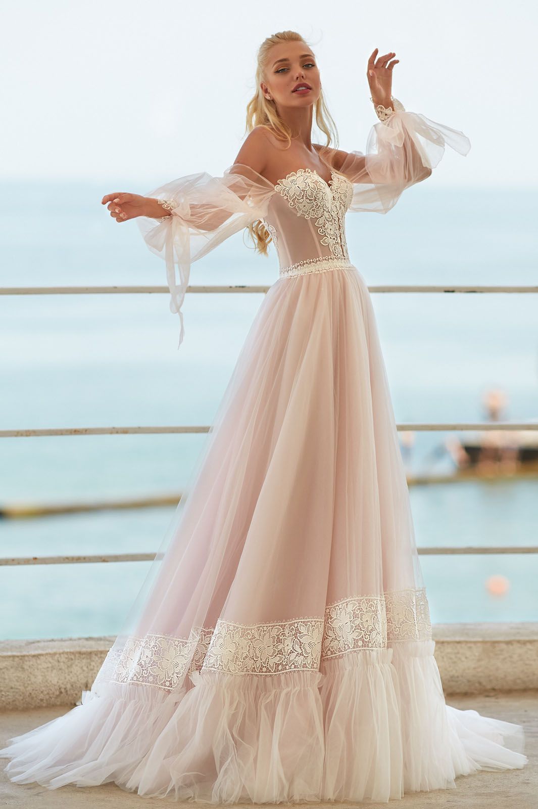 vente location mariage draguignan soiree robe mariee cocktail ceremonie courte longue accessoires fete anniversaire noel bal bapteme communion defile retouche couture dress chic festival valentin mode modele style demoiselle honneur concours beaute fashion mannequin bijou fete meres super look invite draguignan vidauban frejus saint raphael sainte maxime cannes nice mougins grasse mandelieu lorgues les arcs puget muy aups flayosc salernes saint tropez toulon aygulf le luc fayence brignoles roquebrune sur argens