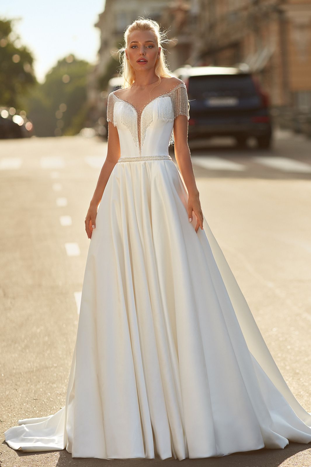 vente location mariage draguignan soiree robe mariee cocktail ceremonie courte longue accessoires fete anniversaire noel bal bapteme communion defile retouche couture dress chic festival valentin mode modele style demoiselle honneur concours beaute fashion mannequin bijou fete meres super look invite draguignan vidauban frejus saint raphael sainte maxime cannes nice mougins grasse mandelieu lorgues les arcs puget muy aups flayosc salernes saint tropez toulon aygulf le luc fayence brignoles roquebrune sur argens