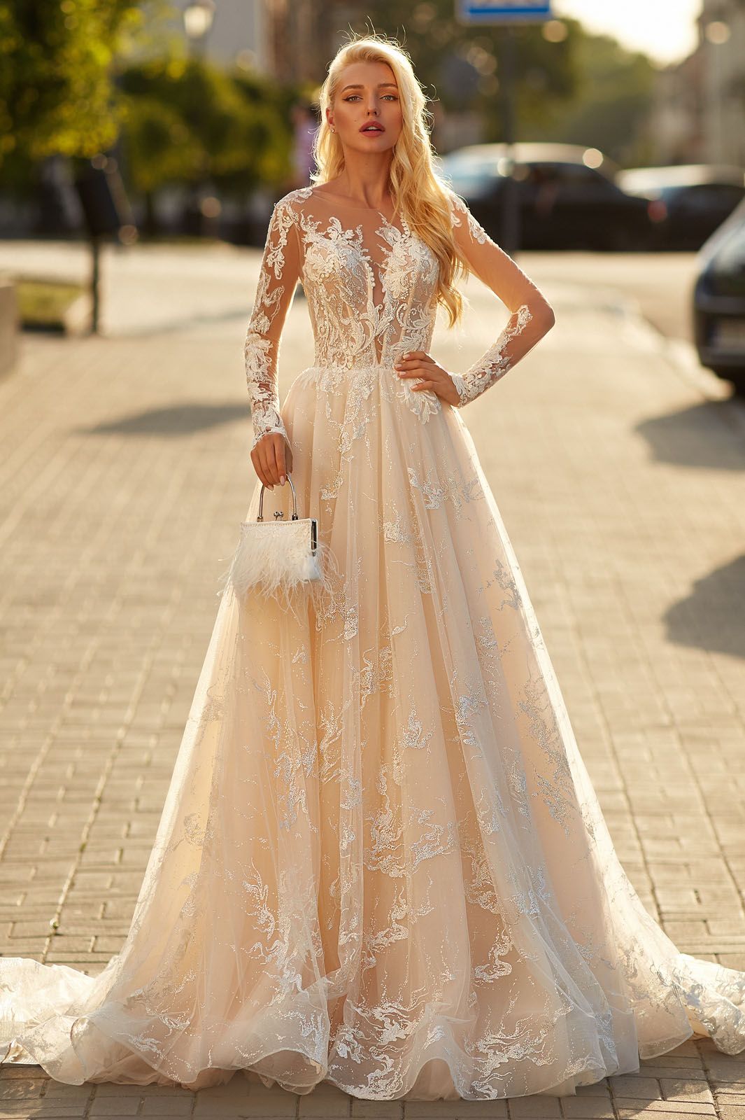 vente location mariage draguignan soiree robe mariee cocktail ceremonie courte longue accessoires fete anniversaire noel bal bapteme communion defile retouche couture dress chic festival valentin mode modele style demoiselle honneur concours beaute fashion mannequin bijou fete meres super look invite draguignan vidauban frejus saint raphael sainte maxime cannes nice mougins grasse mandelieu lorgues les arcs puget muy aups flayosc salernes saint tropez toulon aygulf le luc fayence brignoles roquebrune sur argens