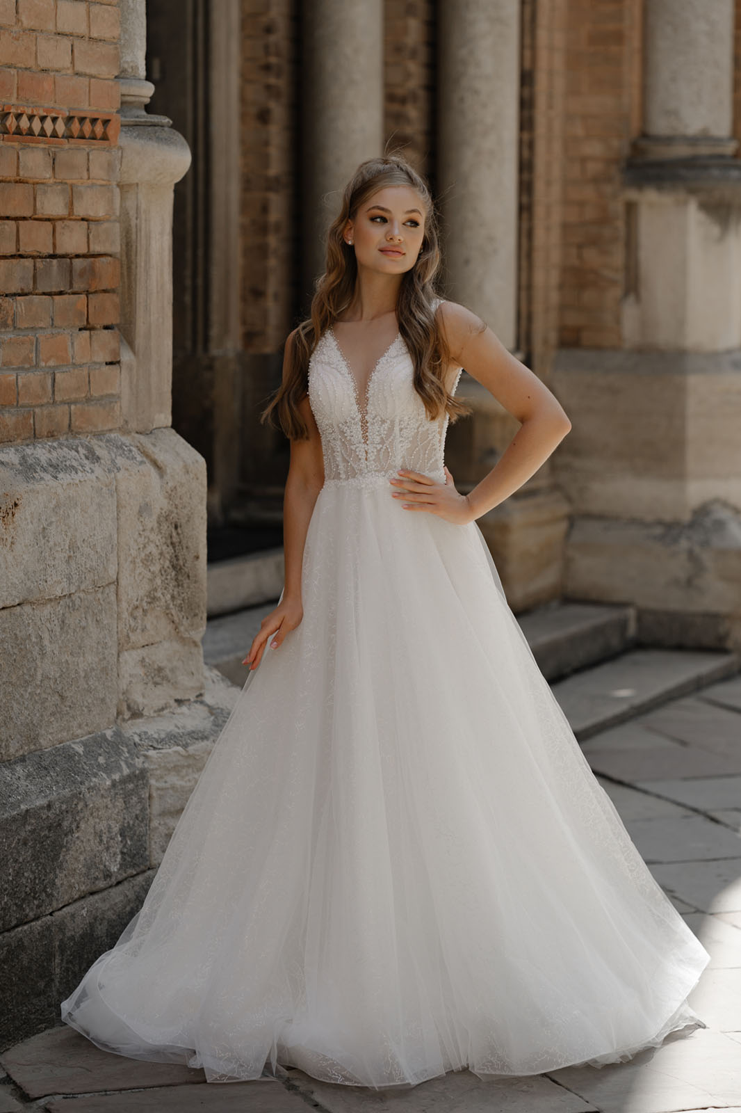 vente location mariage draguignan soiree robe mariee cocktail ceremonie courte longue accessoires fete anniversaire noel bal bapteme communion defile retouche couture dress chic festival valentin mode modele style demoiselle honneur concours beaute fashion mannequin bijou fete meres super look invite draguignan vidauban frejus saint raphael sainte maxime cannes nice mougins grasse mandelieu lorgues les arcs puget muy aups flayosc salernes saint tropez toulon aygulf le luc fayence brignoles roquebrune sur argens