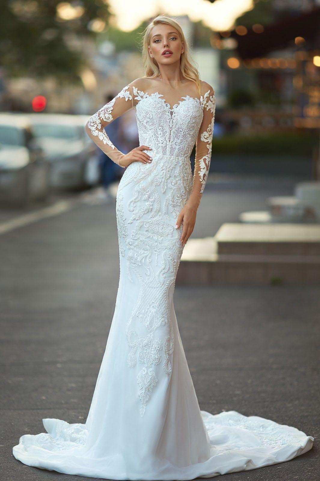 vente location mariage draguignan soiree robe mariee cocktail ceremonie courte longue accessoires fete anniversaire noel bal bapteme communion defile retouche couture dress chic festival valentin mode modele style demoiselle honneur concours beaute fashion mannequin bijou fete meres super look invite draguignan vidauban frejus saint raphael sainte maxime cannes nice mougins grasse mandelieu lorgues les arcs puget muy aups flayosc salernes saint tropez toulon aygulf le luc fayence brignoles roquebrune sur argens