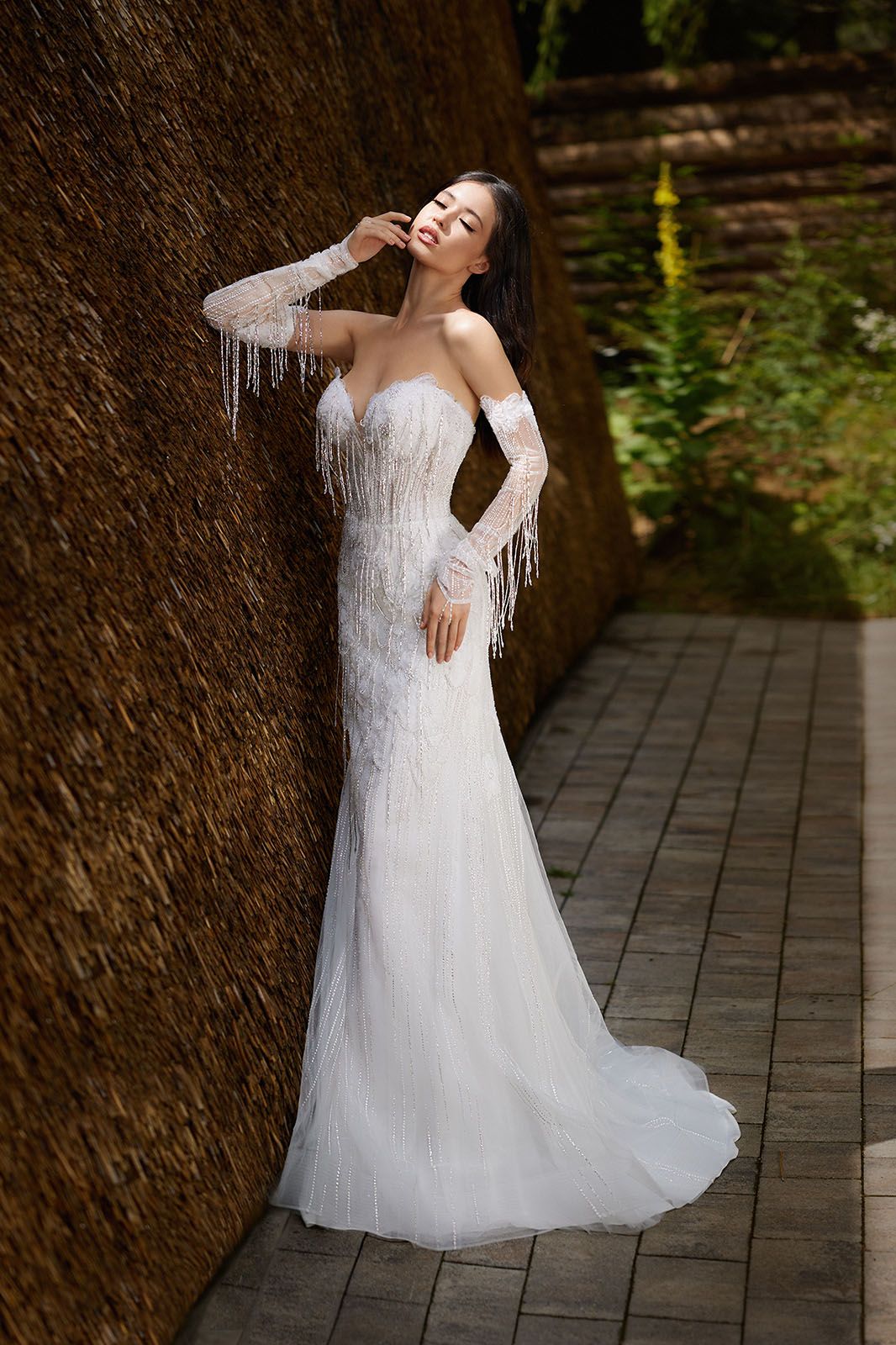 vente location mariage draguignan soiree robe mariee cocktail ceremonie courte longue accessoires fete anniversaire noel bal bapteme communion defile retouche couture dress chic festival valentin mode modele style demoiselle honneur concours beaute fashion mannequin bijou fete meres super look invite draguignan vidauban frejus saint raphael sainte maxime cannes nice mougins grasse mandelieu lorgues les arcs puget muy aups flayosc salernes saint tropez toulon aygulf le luc fayence brignoles roquebrune sur argens