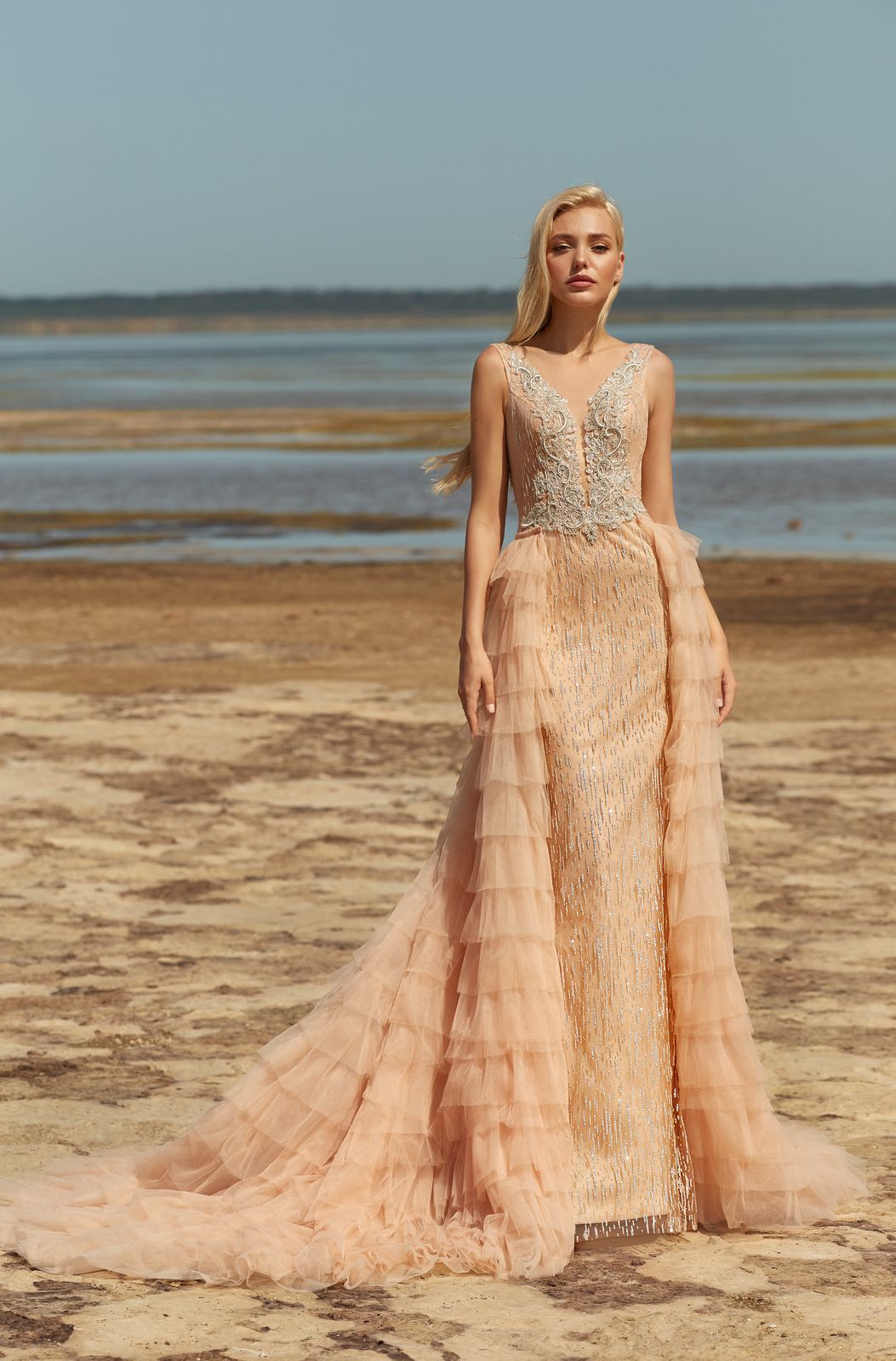 vente location mariage draguignan soiree robe mariee cocktail ceremonie courte longue accessoires fete anniversaire noel bal bapteme communion defile retouche couture dress chic festival valentin mode modele style demoiselle honneur concours beaute fashion mannequin bijou fete meres super look invite draguignan vidauban frejus saint raphael sainte maxime cannes nice mougins grasse mandelieu lorgues les arcs puget muy aups flayosc salernes saint tropez toulon aygulf le luc fayence brignoles roquebrune sur argens