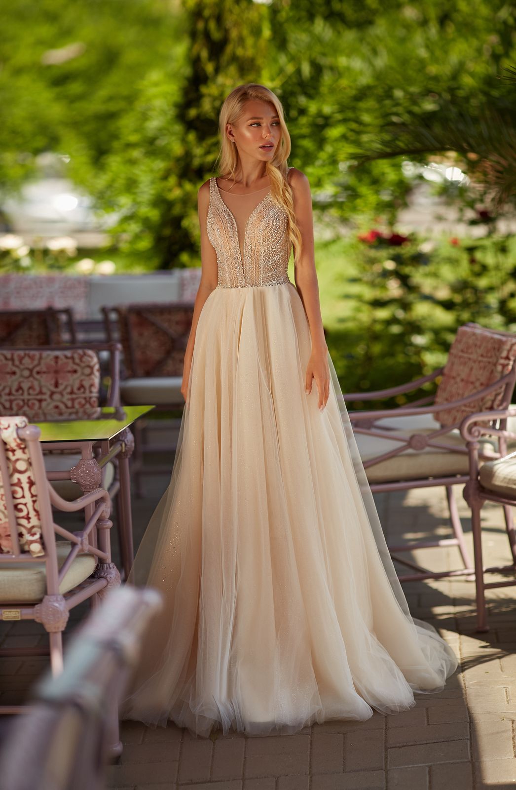 vente location mariage draguignan soiree robe mariee cocktail ceremonie courte longue accessoires fete anniversaire noel bal bapteme communion defile retouche couture dress chic festival valentin mode modele style demoiselle honneur concours beaute fashion mannequin bijou fete meres super look invite draguignan vidauban frejus saint raphael sainte maxime cannes nice mougins grasse mandelieu lorgues les arcs puget muy aups flayosc salernes saint tropez toulon aygulf le luc fayence brignoles roquebrune sur argens