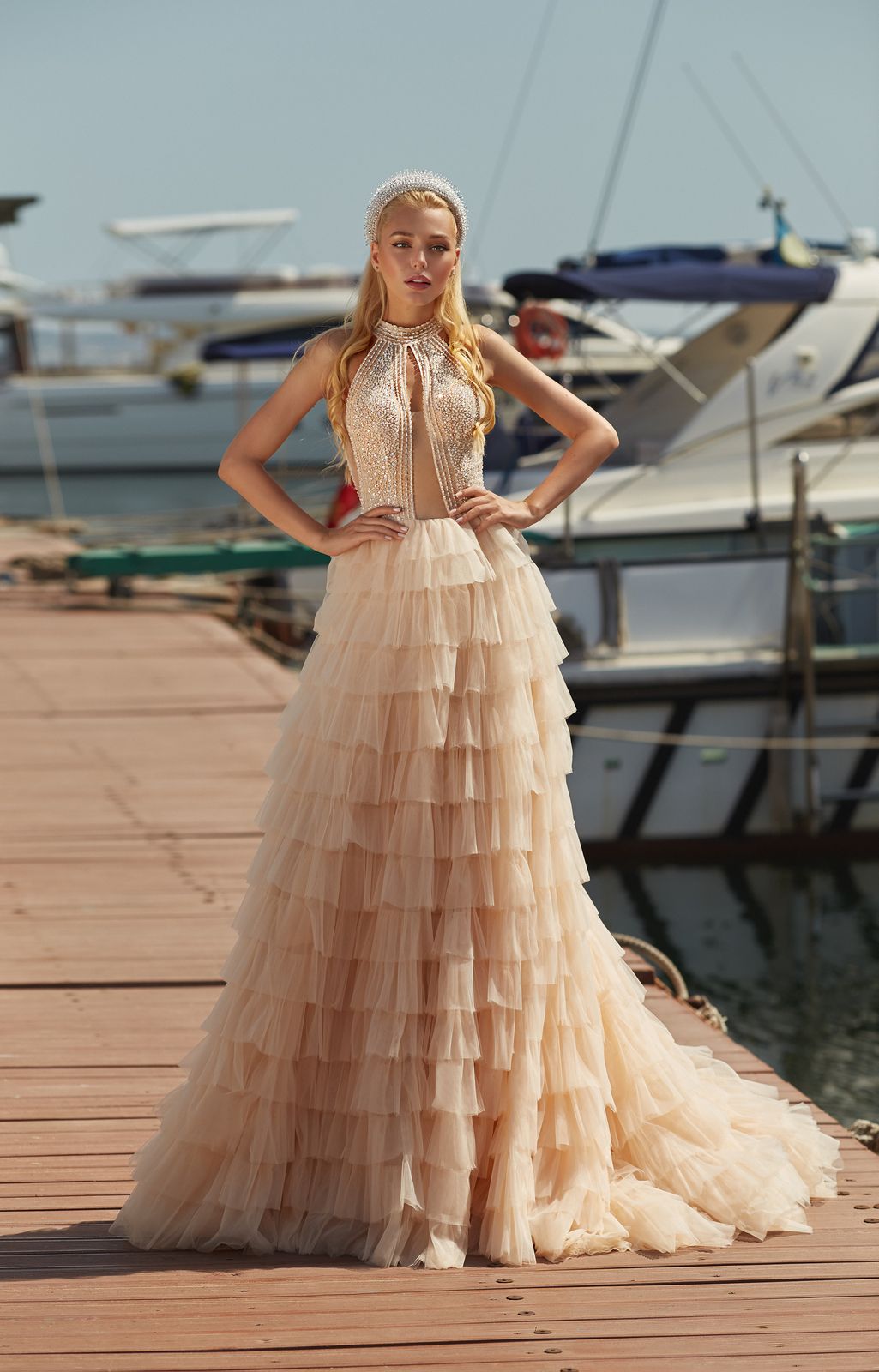 vente location mariage draguignan soiree robe mariee cocktail ceremonie courte longue accessoires fete anniversaire noel bal bapteme communion defile retouche couture dress chic festival valentin mode modele style demoiselle honneur concours beaute fashion mannequin bijou fete meres super look invite draguignan vidauban frejus saint raphael sainte maxime cannes nice mougins grasse mandelieu lorgues les arcs puget muy aups flayosc salernes saint tropez toulon aygulf le luc fayence brignoles roquebrune sur argens