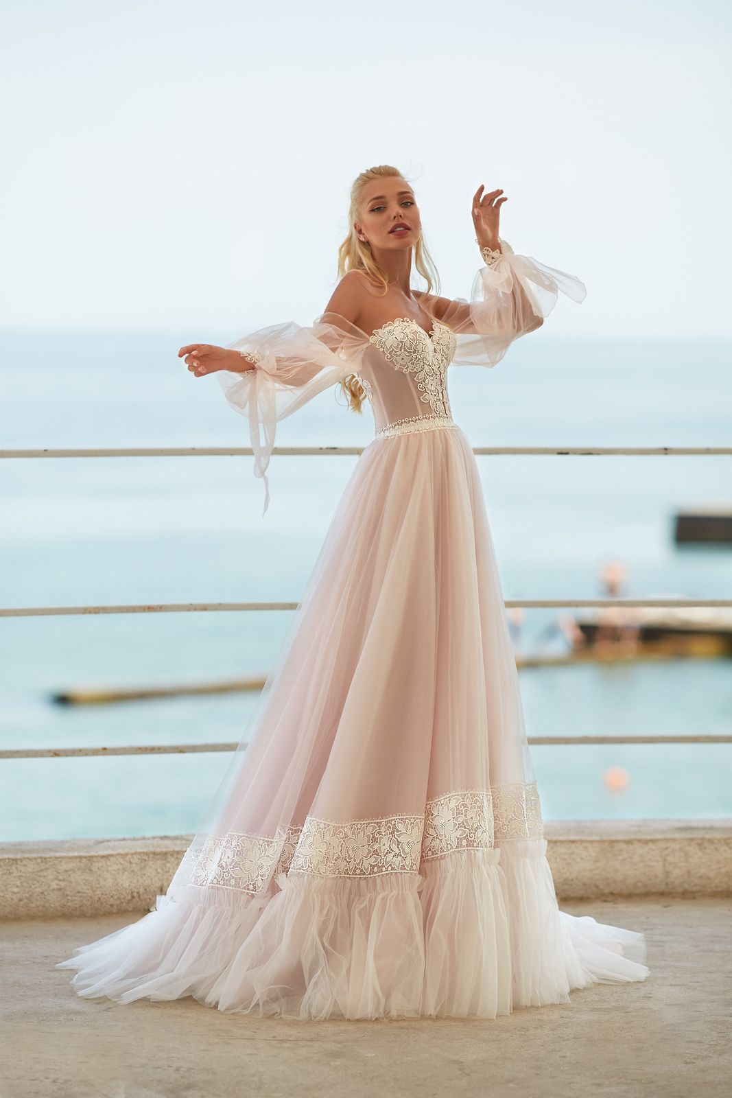 vente location mariage draguignan soiree robe mariee cocktail ceremonie courte longue accessoires fete anniversaire noel bal bapteme communion defile retouche couture dress chic festival valentin mode modele style demoiselle honneur concours beaute fashion mannequin bijou fete meres super look invite draguignan vidauban frejus saint raphael sainte maxime cannes nice mougins grasse mandelieu lorgues les arcs puget muy aups flayosc salernes saint tropez toulon aygulf le luc fayence brignoles roquebrune sur argens