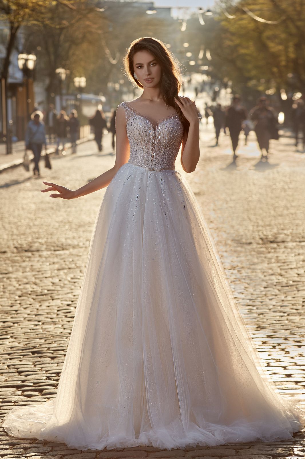 vente location mariage draguignan soiree robe mariee cocktail ceremonie courte longue accessoires fete anniversaire noel bal bapteme communion defile retouche couture dress chic festival valentin mode modele style demoiselle honneur concours beaute fashion mannequin bijou fete meres super look invite draguignan vidauban frejus saint raphael sainte maxime cannes nice mougins grasse mandelieu lorgues les arcs puget muy aups flayosc salernes saint tropez toulon aygulf le luc fayence brignoles roquebrune sur argens