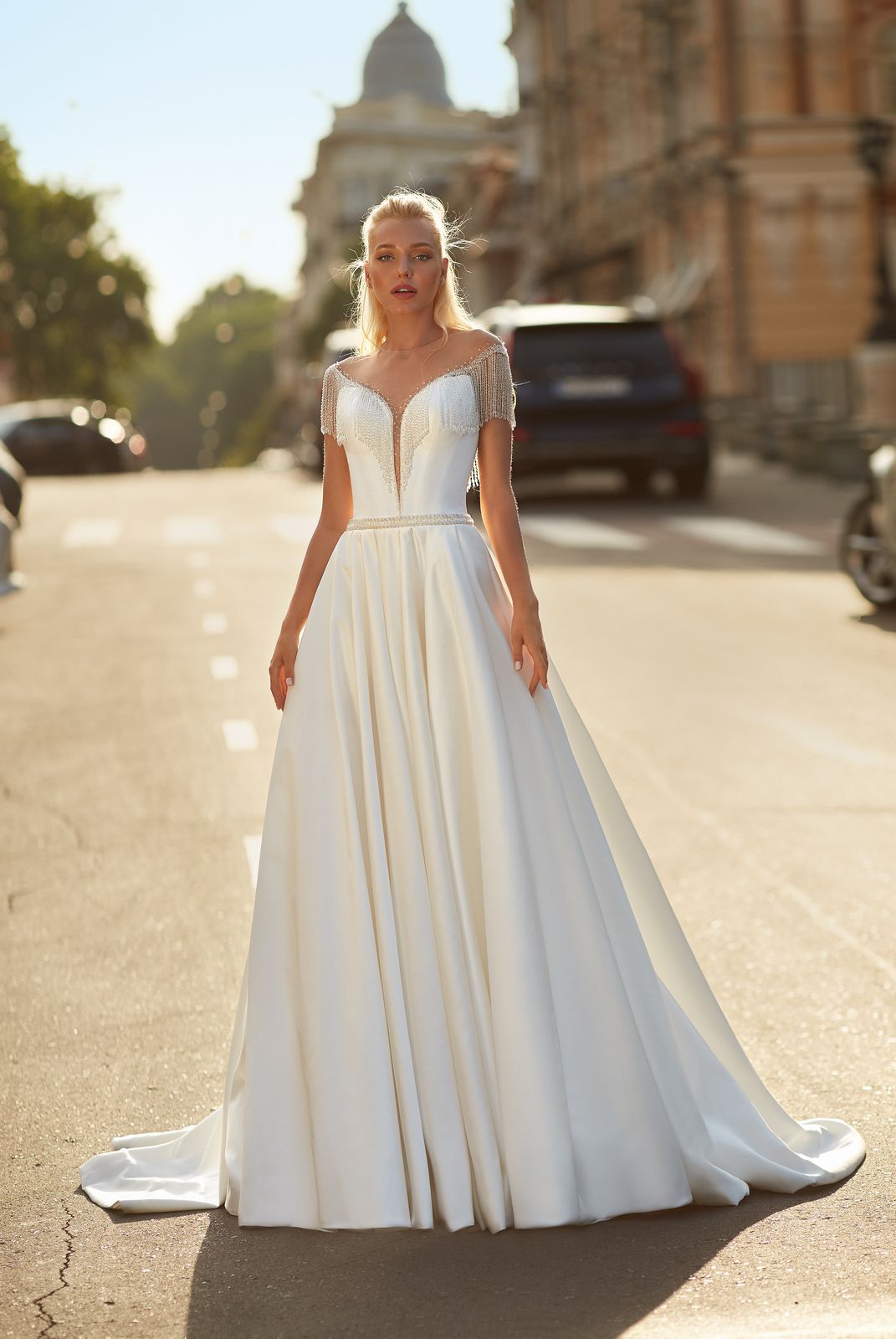 vente location mariage draguignan soiree robe mariee cocktail ceremonie courte longue accessoires fete anniversaire noel bal bapteme communion defile retouche couture dress chic festival valentin mode modele style demoiselle honneur concours beaute fashion mannequin bijou fete meres super look invite draguignan vidauban frejus saint raphael sainte maxime cannes nice mougins grasse mandelieu lorgues les arcs puget muy aups flayosc salernes saint tropez toulon aygulf le luc fayence brignoles roquebrune sur argens