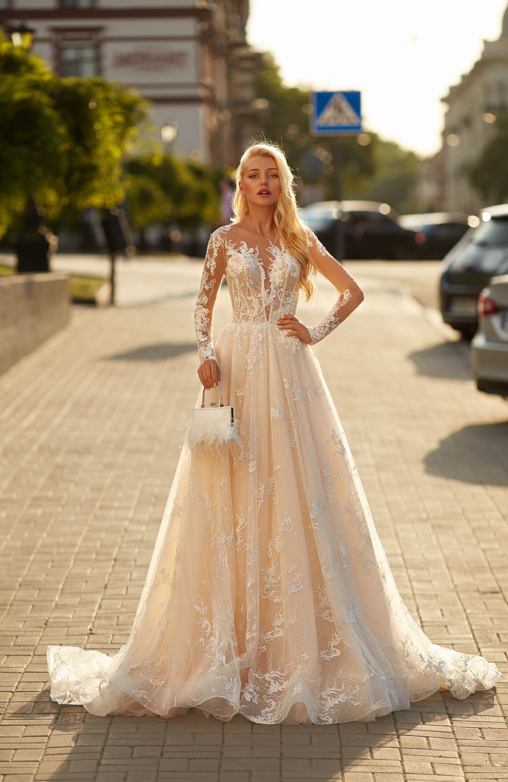 vente location mariage draguignan soiree robe mariee cocktail ceremonie courte longue accessoires fete anniversaire noel bal bapteme communion defile retouche couture dress chic festival valentin mode modele style demoiselle honneur concours beaute fashion mannequin bijou fete meres super look invite draguignan vidauban frejus saint raphael sainte maxime cannes nice mougins grasse mandelieu lorgues les arcs puget muy aups flayosc salernes saint tropez toulon aygulf le luc fayence brignoles roquebrune sur argens