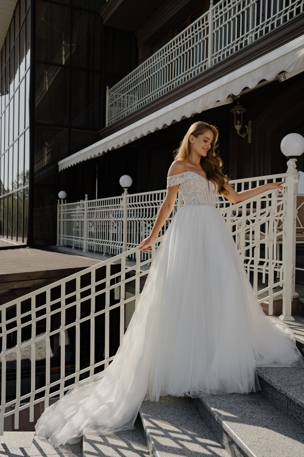 vente location mariage draguignan soiree robe mariee cocktail ceremonie courte longue accessoires fete anniversaire noel bal bapteme communion defile retouche couture dress chic festival valentin mode modele style demoiselle honneur concours beaute fashion mannequin bijou fete meres super look invite draguignan vidauban frejus saint raphael sainte maxime cannes nice mougins grasse mandelieu lorgues les arcs puget muy aups flayosc salernes saint tropez toulon aygulf le luc fayence brignoles roquebrune sur argens