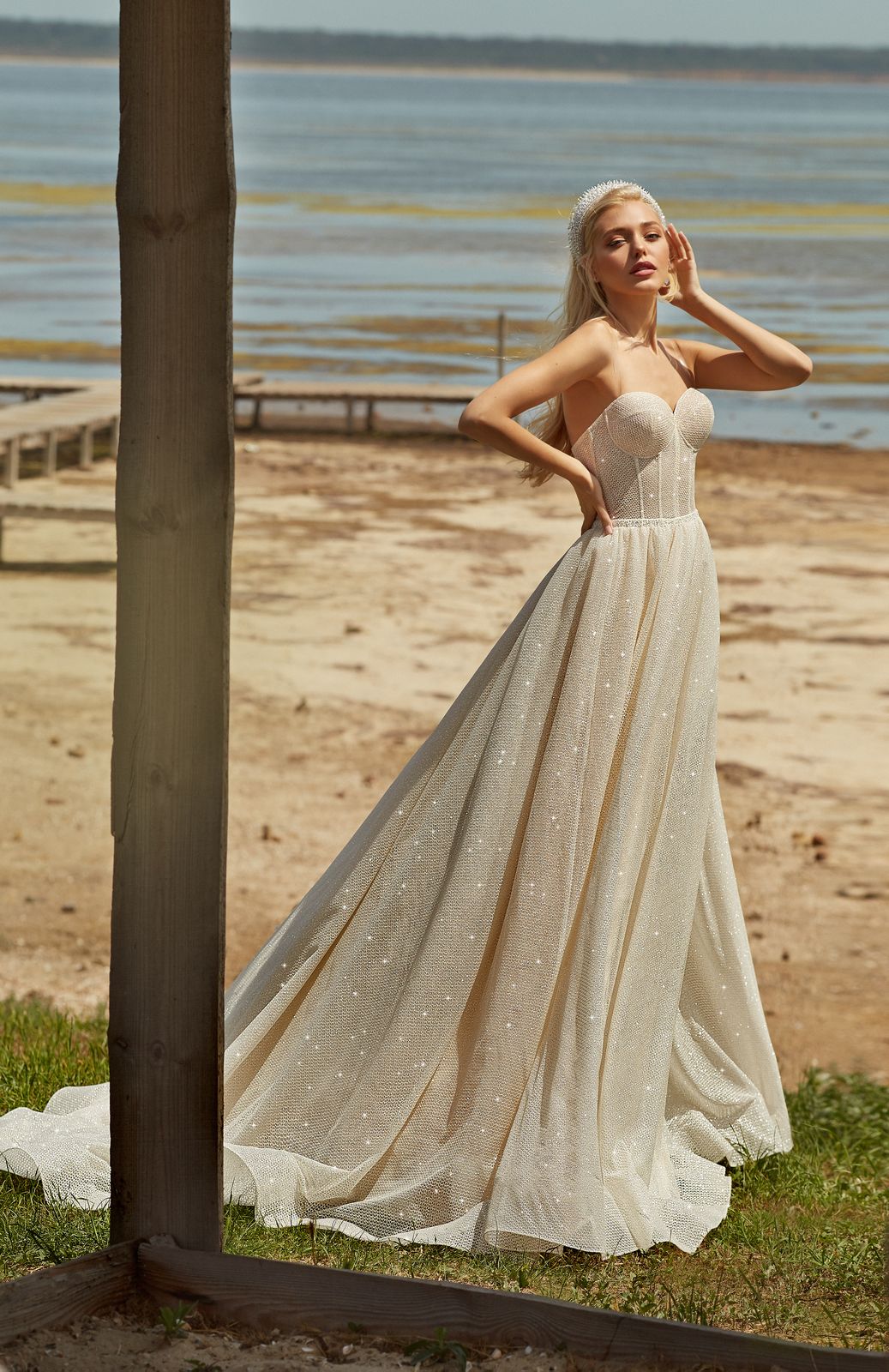 vente location mariage draguignan soiree robe mariee cocktail ceremonie courte longue accessoires fete anniversaire noel bal bapteme communion defile retouche couture dress chic festival valentin mode modele style demoiselle honneur concours beaute fashion mannequin bijou fete meres super look invite draguignan vidauban frejus saint raphael sainte maxime cannes nice mougins grasse mandelieu lorgues les arcs puget muy aups flayosc salernes saint tropez toulon aygulf le luc fayence brignoles roquebrune sur argens