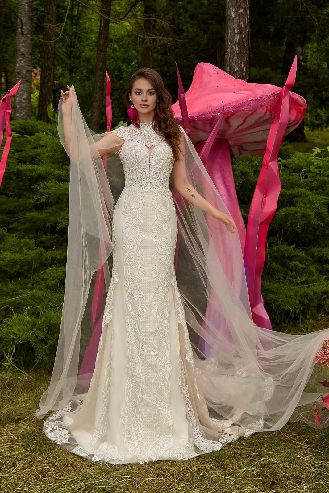 vente location mariage draguignan soiree robe mariee cocktail ceremonie courte longue accessoires fete anniversaire noel bal bapteme communion defile retouche couture dress chic festival valentin mode modele style demoiselle honneur concours beaute fashion mannequin bijou fete meres super look invite draguignan vidauban frejus saint raphael sainte maxime cannes nice mougins grasse mandelieu lorgues les arcs puget muy aups flayosc salernes saint tropez toulon aygulf le luc fayence brignoles roquebrune sur argens