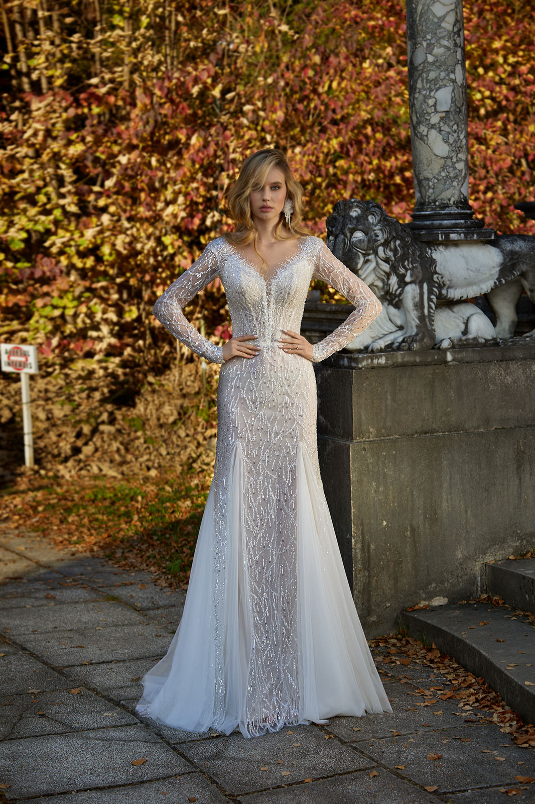 vente location mariage draguignan soiree robe mariee cocktail ceremonie courte longue accessoires fete anniversaire noel bal bapteme communion defile retouche couture dress chic festival valentin mode modele style demoiselle honneur concours beaute fashion mannequin bijou fete meres super look invite draguignan vidauban frejus saint raphael sainte maxime cannes nice mougins grasse mandelieu lorgues les arcs puget muy aups flayosc salernes saint tropez toulon aygulf le luc fayence brignoles roquebrune sur argens