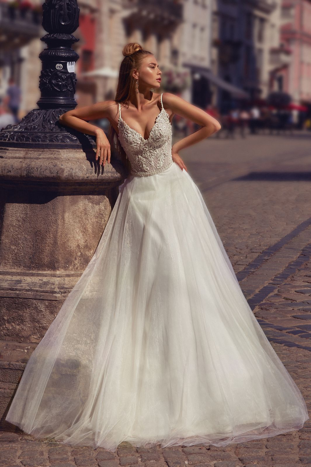 vente location mariage draguignan soiree robe mariee cocktail ceremonie courte longue accessoires fete anniversaire noel bal bapteme communion defile retouche couture dress chic festival valentin mode modele style demoiselle honneur concours beaute fashion mannequin bijou fete meres super look invite draguignan vidauban frejus saint raphael sainte maxime cannes nice mougins grasse mandelieu lorgues les arcs puget muy aups flayosc salernes saint tropez toulon aygulf le luc fayence brignoles roquebrune sur argens