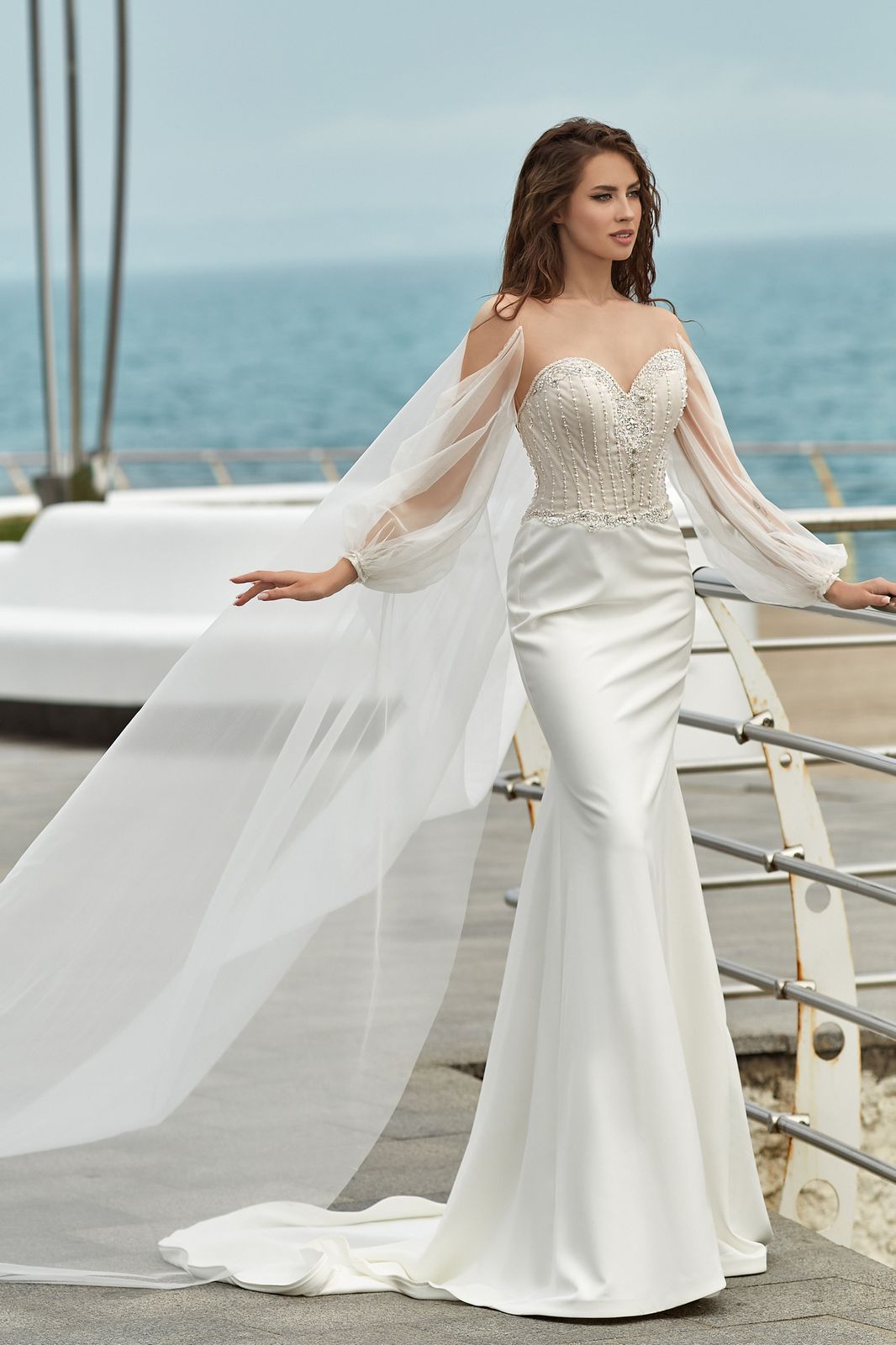 vente location mariage draguignan soiree robe mariee cocktail ceremonie courte longue accessoires fete anniversaire noel bal bapteme communion defile retouche couture dress chic festival valentin mode modele style demoiselle honneur concours beaute fashion mannequin bijou fete meres super look invite draguignan vidauban frejus saint raphael sainte maxime cannes nice mougins grasse mandelieu lorgues les arcs puget muy aups flayosc salernes saint tropez toulon aygulf le luc fayence brignoles roquebrune sur argens