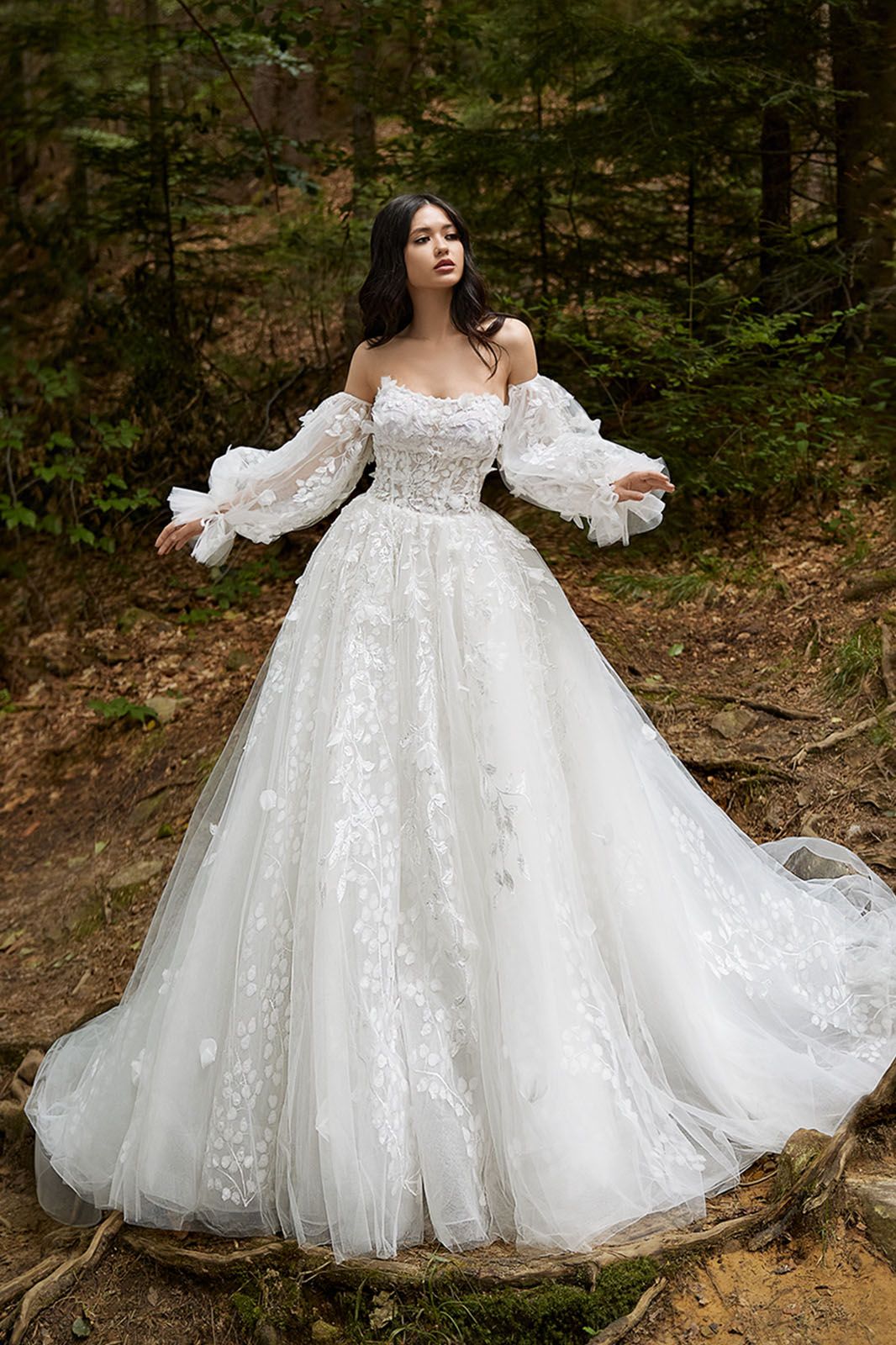 vente location mariage draguignan soiree robe mariee cocktail ceremonie courte longue accessoires fete anniversaire noel bal bapteme communion defile retouche couture dress chic festival valentin mode modele style demoiselle honneur concours beaute fashion mannequin bijou fete meres super look invite draguignan vidauban frejus saint raphael sainte maxime cannes nice mougins grasse mandelieu lorgues les arcs puget muy aups flayosc salernes saint tropez toulon aygulf le luc fayence brignoles roquebrune sur argens