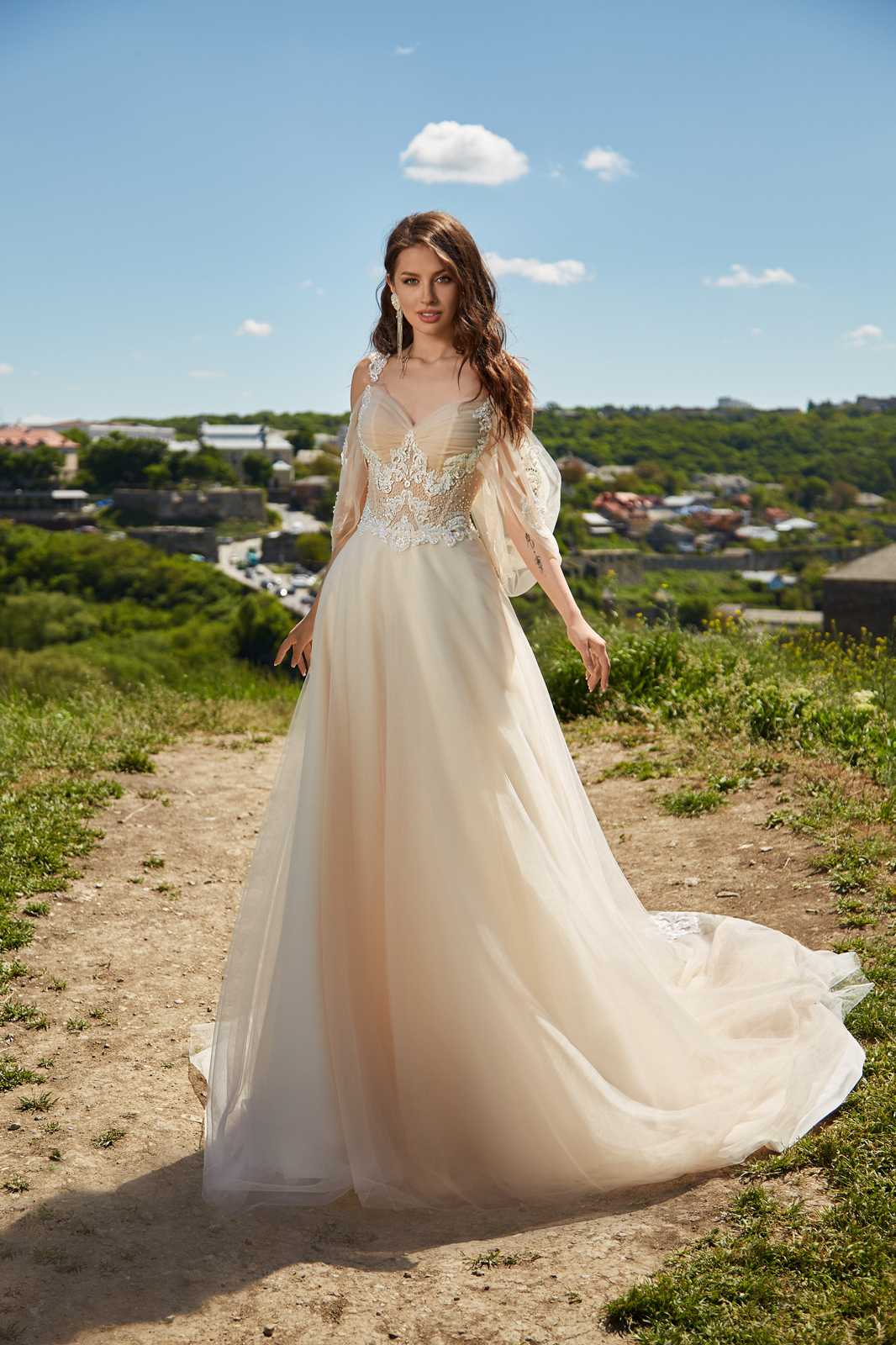 vente location mariage draguignan soiree robe mariee cocktail ceremonie courte longue accessoires fete anniversaire noel bal bapteme communion defile retouche couture dress chic festival valentin mode modele style demoiselle honneur concours beaute fashion mannequin bijou fete meres super look invite draguignan vidauban frejus saint raphael sainte maxime cannes nice mougins grasse mandelieu lorgues les arcs puget muy aups flayosc salernes saint tropez toulon aygulf le luc fayence brignoles roquebrune sur argens