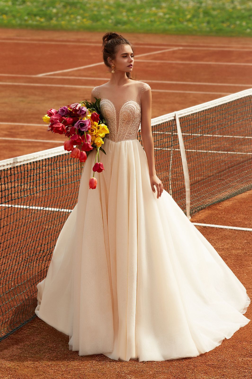 vente location mariage draguignan soiree robe mariee cocktail ceremonie courte longue accessoires fete anniversaire noel bal bapteme communion defile retouche couture dress chic festival valentin mode modele style demoiselle honneur concours beaute fashion mannequin bijou fete meres super look invite draguignan vidauban frejus saint raphael sainte maxime cannes nice mougins grasse mandelieu lorgues les arcs puget muy aups flayosc salernes saint tropez toulon aygulf le luc fayence brignoles roquebrune sur argens