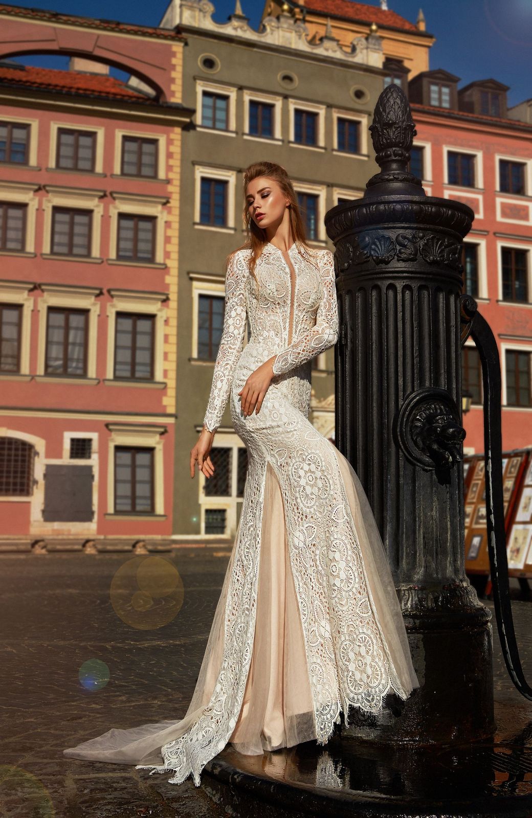 vente location mariage draguignan soiree robe mariee cocktail ceremonie courte longue accessoires fete anniversaire noel bal bapteme communion defile retouche couture dress chic festival valentin mode modele style demoiselle honneur concours beaute fashion mannequin bijou fete meres super look invite draguignan vidauban frejus saint raphael sainte maxime cannes nice mougins grasse mandelieu lorgues les arcs puget muy aups flayosc salernes saint tropez toulon aygulf le luc fayence brignoles roquebrune sur argens