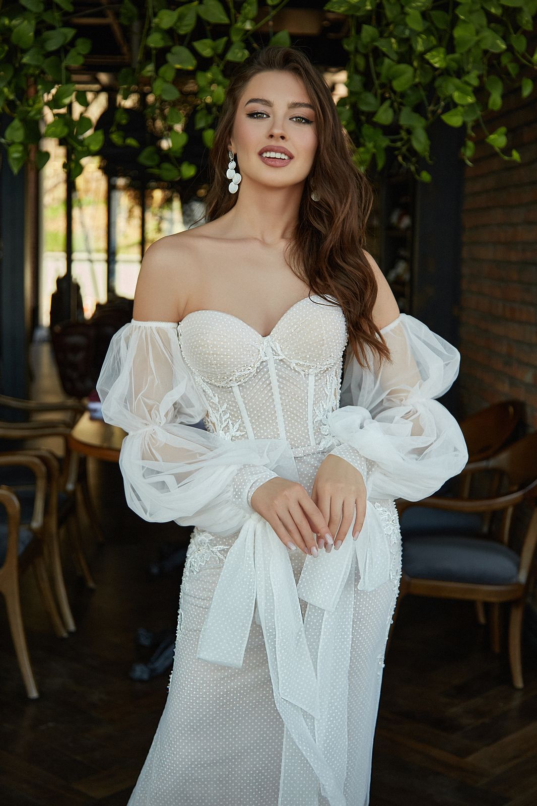 vente location mariage draguignan soiree robe mariee cocktail ceremonie courte longue accessoires fete anniversaire noel bal bapteme communion defile retouche couture dress chic festival valentin mode modele style demoiselle honneur concours beaute fashion mannequin bijou fete meres super look invite draguignan vidauban frejus saint raphael sainte maxime cannes nice mougins grasse mandelieu lorgues les arcs puget muy aups flayosc salernes saint tropez toulon aygulf le luc fayence brignoles roquebrune sur argens