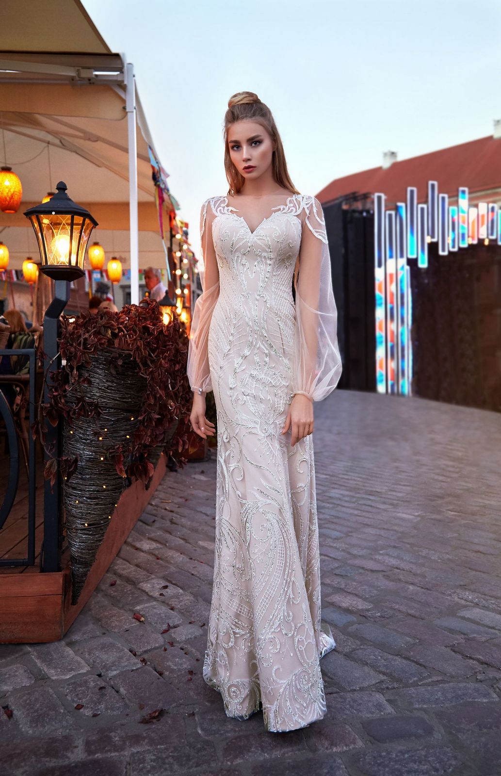 vente location mariage draguignan soiree robe mariee cocktail ceremonie courte longue accessoires fete anniversaire noel bal bapteme communion defile retouche couture dress chic festival valentin mode modele style demoiselle honneur concours beaute fashion mannequin bijou fete meres super look invite draguignan vidauban frejus saint raphael sainte maxime cannes nice mougins grasse mandelieu lorgues les arcs puget muy aups flayosc salernes saint tropez toulon aygulf le luc fayence brignoles roquebrune sur argens