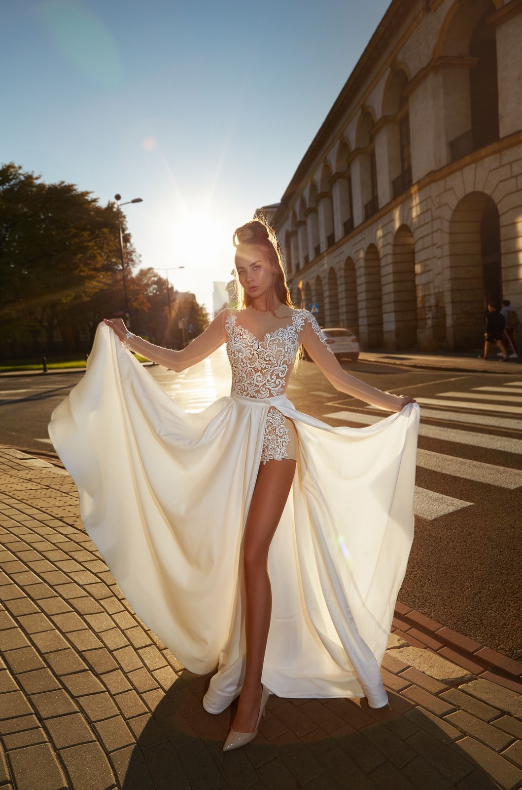 vente location mariage draguignan soiree robe mariee cocktail ceremonie courte longue accessoires fete anniversaire noel bal bapteme communion defile retouche couture dress chic festival valentin mode modele style demoiselle honneur concours beaute fashion mannequin bijou fete meres super look invite draguignan vidauban frejus saint raphael sainte maxime cannes nice mougins grasse mandelieu lorgues les arcs puget muy aups flayosc salernes saint tropez toulon aygulf le luc fayence brignoles roquebrune sur argens