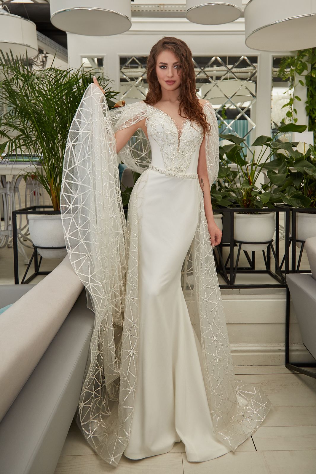 vente location mariage draguignan soiree robe mariee cocktail ceremonie courte longue accessoires fete anniversaire noel bal bapteme communion defile retouche couture dress chic festival valentin mode modele style demoiselle honneur concours beaute fashion mannequin bijou fete meres super look invite draguignan vidauban frejus saint raphael sainte maxime cannes nice mougins grasse mandelieu lorgues les arcs puget muy aups flayosc salernes saint tropez toulon aygulf le luc fayence brignoles roquebrune sur argens