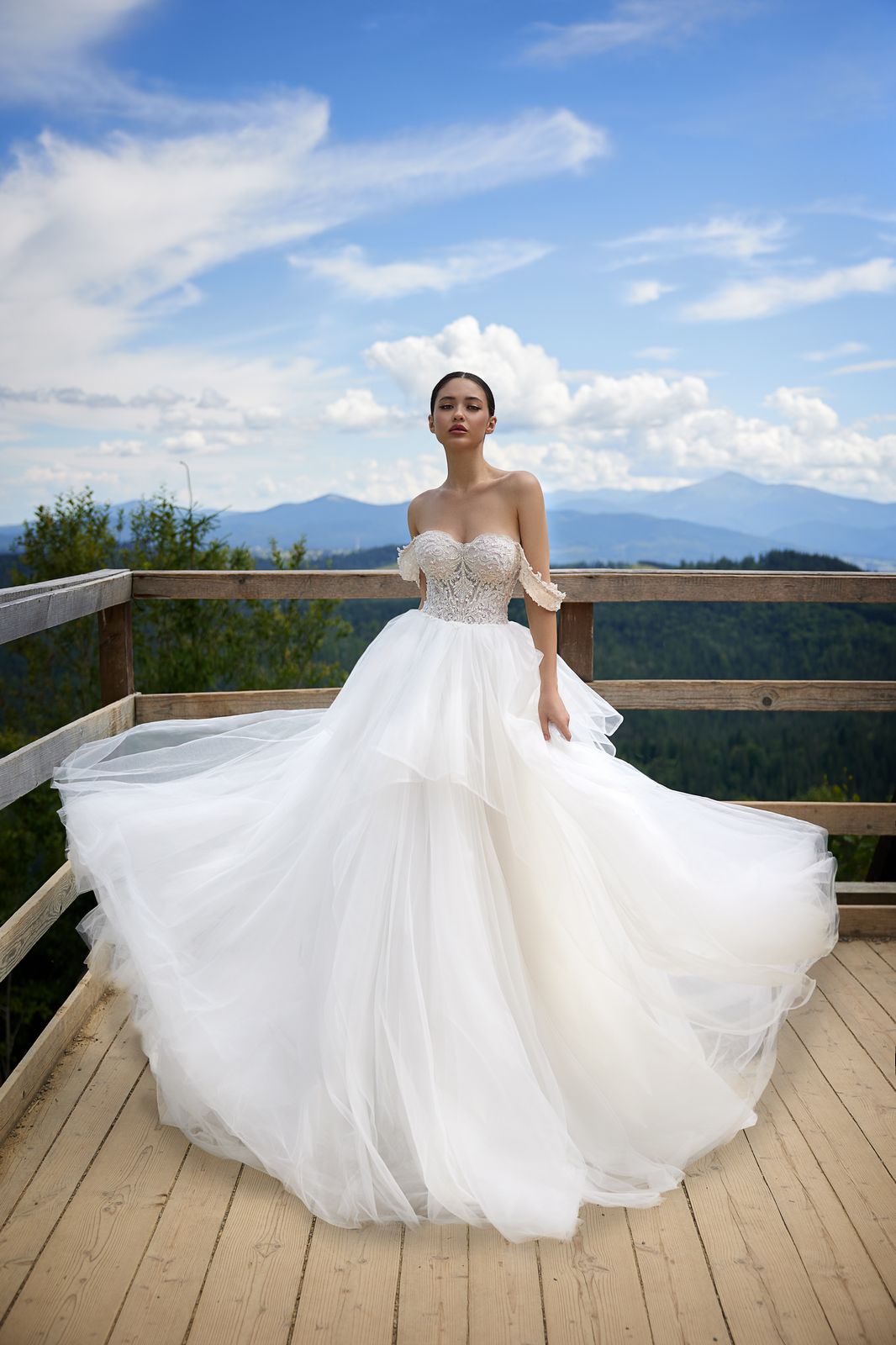 vente location mariage draguignan soiree robe mariee cocktail ceremonie courte longue accessoires fete anniversaire noel bal bapteme communion defile retouche couture dress chic festival valentin mode modele style demoiselle honneur concours beaute fashion mannequin bijou fete meres super look invite draguignan vidauban frejus saint raphael sainte maxime cannes nice mougins grasse mandelieu lorgues les arcs puget muy aups flayosc salernes saint tropez toulon aygulf le luc fayence brignoles roquebrune sur argens