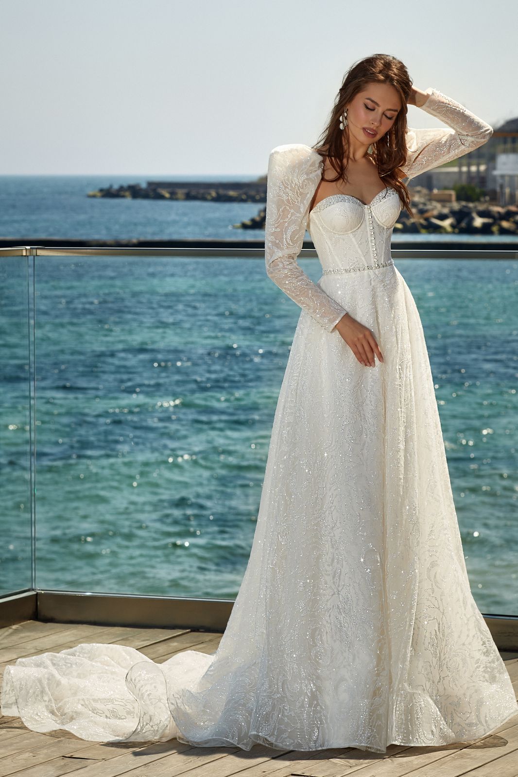 vente location mariage draguignan soiree robe mariee cocktail ceremonie courte longue accessoires fete anniversaire noel bal bapteme communion defile retouche couture dress chic festival valentin mode modele style demoiselle honneur concours beaute fashion mannequin bijou fete meres super look invite draguignan vidauban frejus saint raphael sainte maxime cannes nice mougins grasse mandelieu lorgues les arcs puget muy aups flayosc salernes saint tropez toulon aygulf le luc fayence brignoles roquebrune sur argens