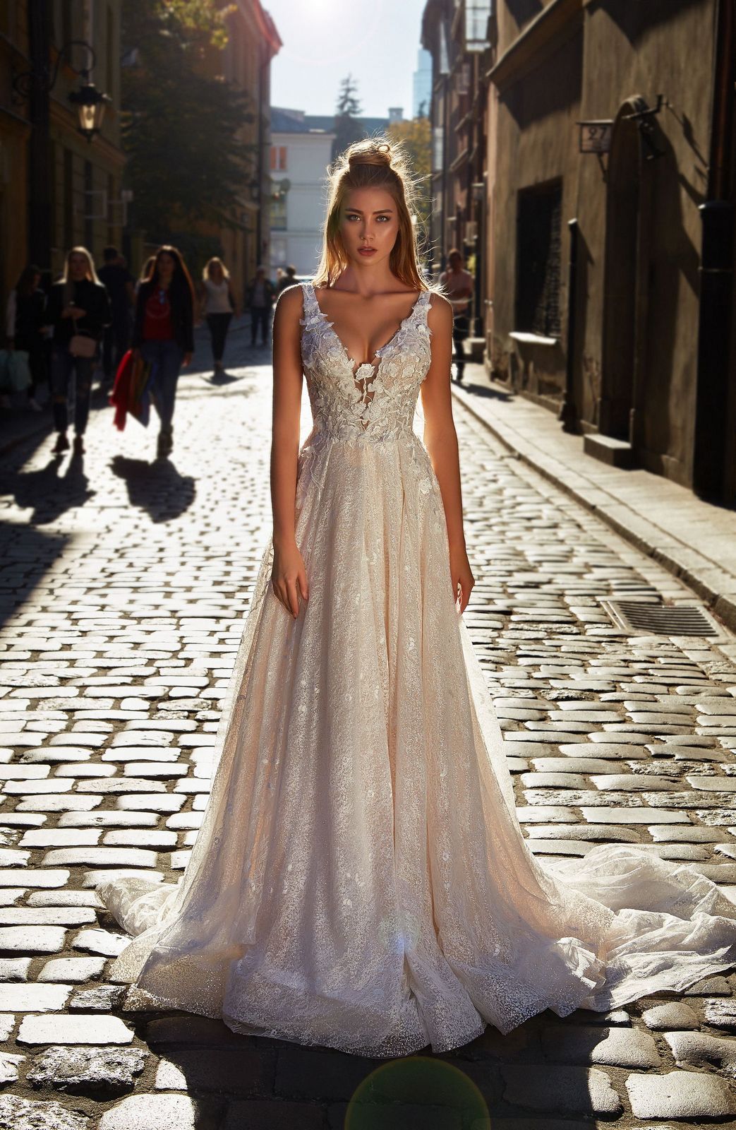 vente location mariage draguignan soiree robe mariee cocktail ceremonie courte longue accessoires fete anniversaire noel bal bapteme communion defile retouche couture dress chic festival valentin mode modele style demoiselle honneur concours beaute fashion mannequin bijou fete meres super look invite draguignan vidauban frejus saint raphael sainte maxime cannes nice mougins grasse mandelieu lorgues les arcs puget muy aups flayosc salernes saint tropez toulon aygulf le luc fayence brignoles roquebrune sur argens