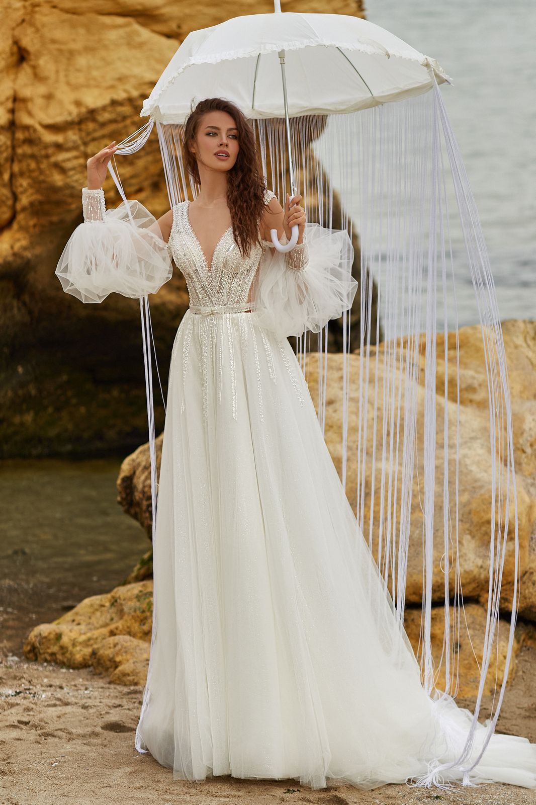 vente location mariage draguignan soiree robe mariee cocktail ceremonie courte longue accessoires fete anniversaire noel bal bapteme communion defile retouche couture dress chic festival valentin mode modele style demoiselle honneur concours beaute fashion mannequin bijou fete meres super look invite draguignan vidauban frejus saint raphael sainte maxime cannes nice mougins grasse mandelieu lorgues les arcs puget muy aups flayosc salernes saint tropez toulon aygulf le luc fayence brignoles roquebrune sur argens