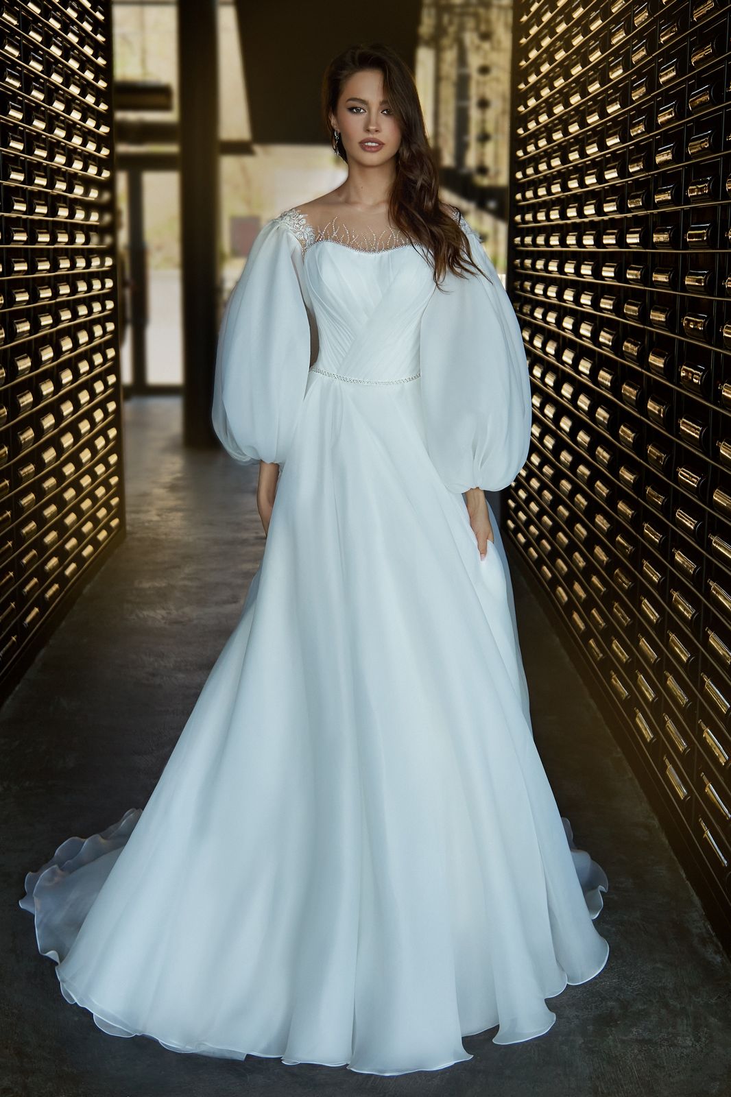 vente location mariage draguignan soiree robe mariee cocktail ceremonie courte longue accessoires fete anniversaire noel bal bapteme communion defile retouche couture dress chic festival valentin mode modele style demoiselle honneur concours beaute fashion mannequin bijou fete meres super look invite draguignan vidauban frejus saint raphael sainte maxime cannes nice mougins grasse mandelieu lorgues les arcs puget muy aups flayosc salernes saint tropez toulon aygulf le luc fayence brignoles roquebrune sur argens