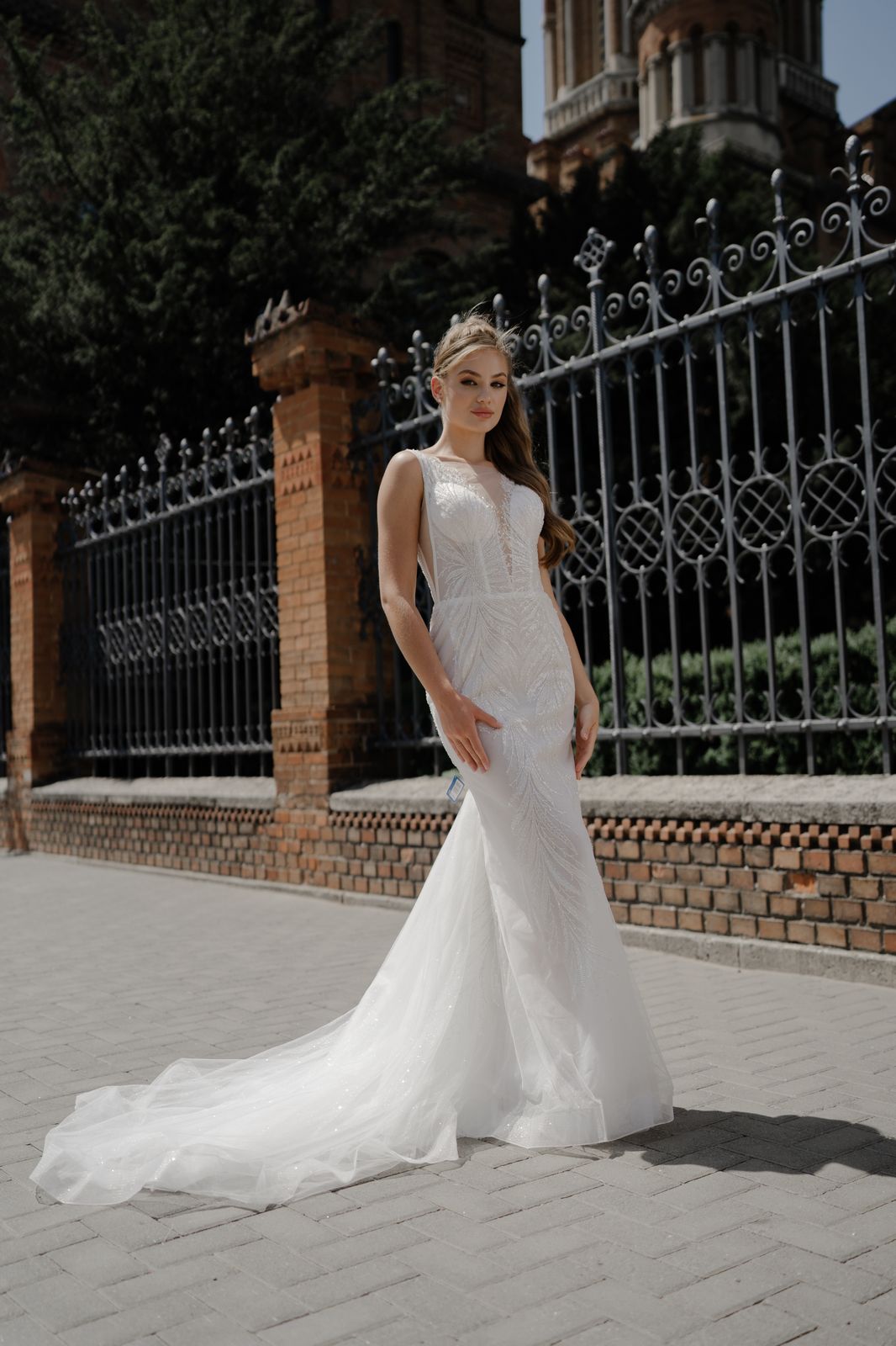 vente location mariage draguignan soiree robe mariee cocktail ceremonie courte longue accessoires fete anniversaire noel bal bapteme communion defile retouche couture dress chic festival valentin mode modele style demoiselle honneur concours beaute fashion mannequin bijou fete meres super look invite draguignan vidauban frejus saint raphael sainte maxime cannes nice mougins grasse mandelieu lorgues les arcs puget muy aups flayosc salernes saint tropez toulon aygulf le luc fayence brignoles roquebrune sur argens