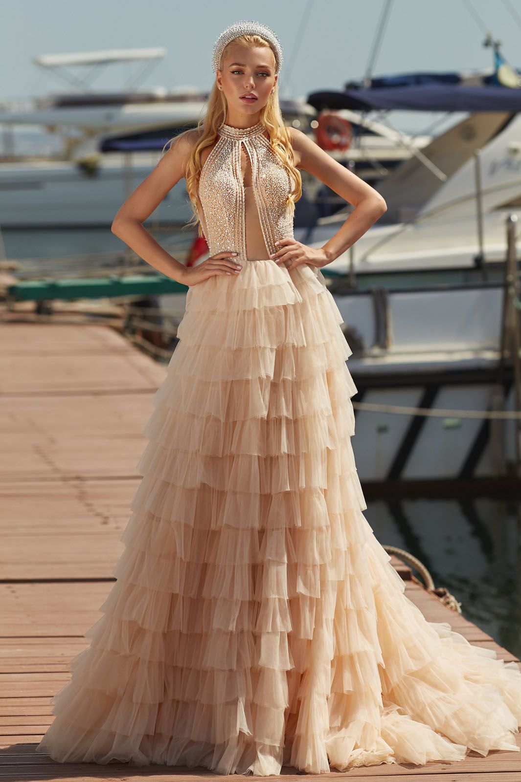 vente location mariage draguignan soiree robe mariee cocktail ceremonie courte longue accessoires fete anniversaire noel bal bapteme communion defile retouche couture dress chic festival valentin mode modele style demoiselle honneur concours beaute fashion mannequin bijou fete meres super look invite draguignan vidauban frejus saint raphael sainte maxime cannes nice mougins grasse mandelieu lorgues les arcs puget muy aups flayosc salernes saint tropez toulon aygulf le luc fayence brignoles roquebrune sur argens