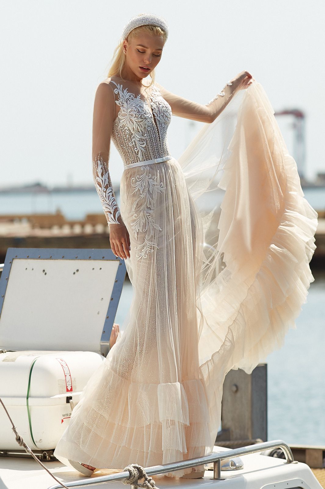 vente location mariage draguignan soiree robe mariee cocktail ceremonie courte longue accessoires fete anniversaire noel bal bapteme communion defile retouche couture dress chic festival valentin mode modele style demoiselle honneur concours beaute fashion mannequin bijou fete meres super look invite draguignan vidauban frejus saint raphael sainte maxime cannes nice mougins grasse mandelieu lorgues les arcs puget muy aups flayosc salernes saint tropez toulon aygulf le luc fayence brignoles roquebrune sur argens