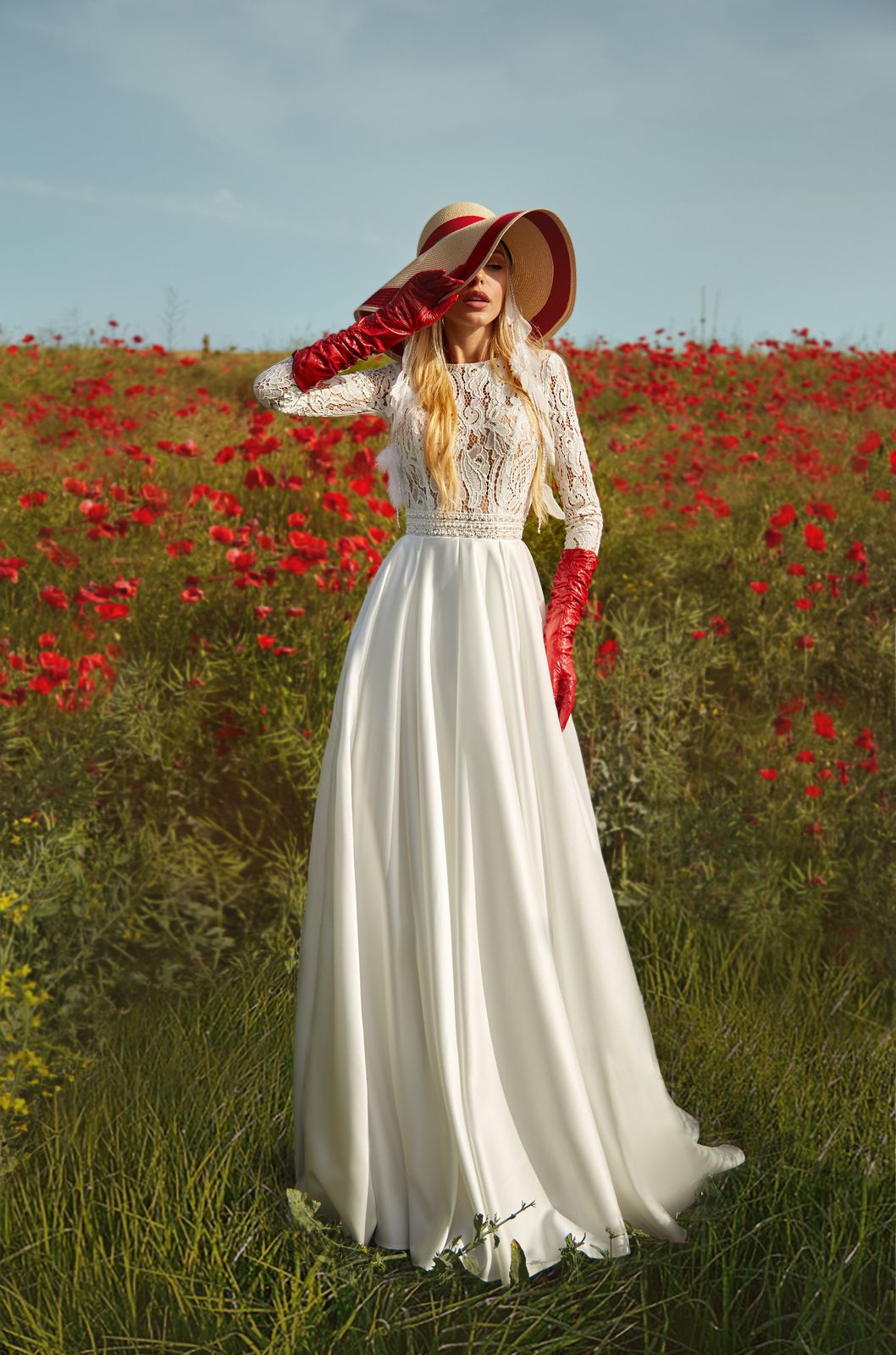 vente location mariage draguignan soiree robe mariee cocktail ceremonie courte longue accessoires fete anniversaire noel bal bapteme communion defile retouche couture dress chic festival valentin mode modele style demoiselle honneur concours beaute fashion mannequin bijou fete meres super look invite draguignan vidauban frejus saint raphael sainte maxime cannes nice mougins grasse mandelieu lorgues les arcs puget muy aups flayosc salernes saint tropez toulon aygulf le luc fayence brignoles roquebrune sur argens