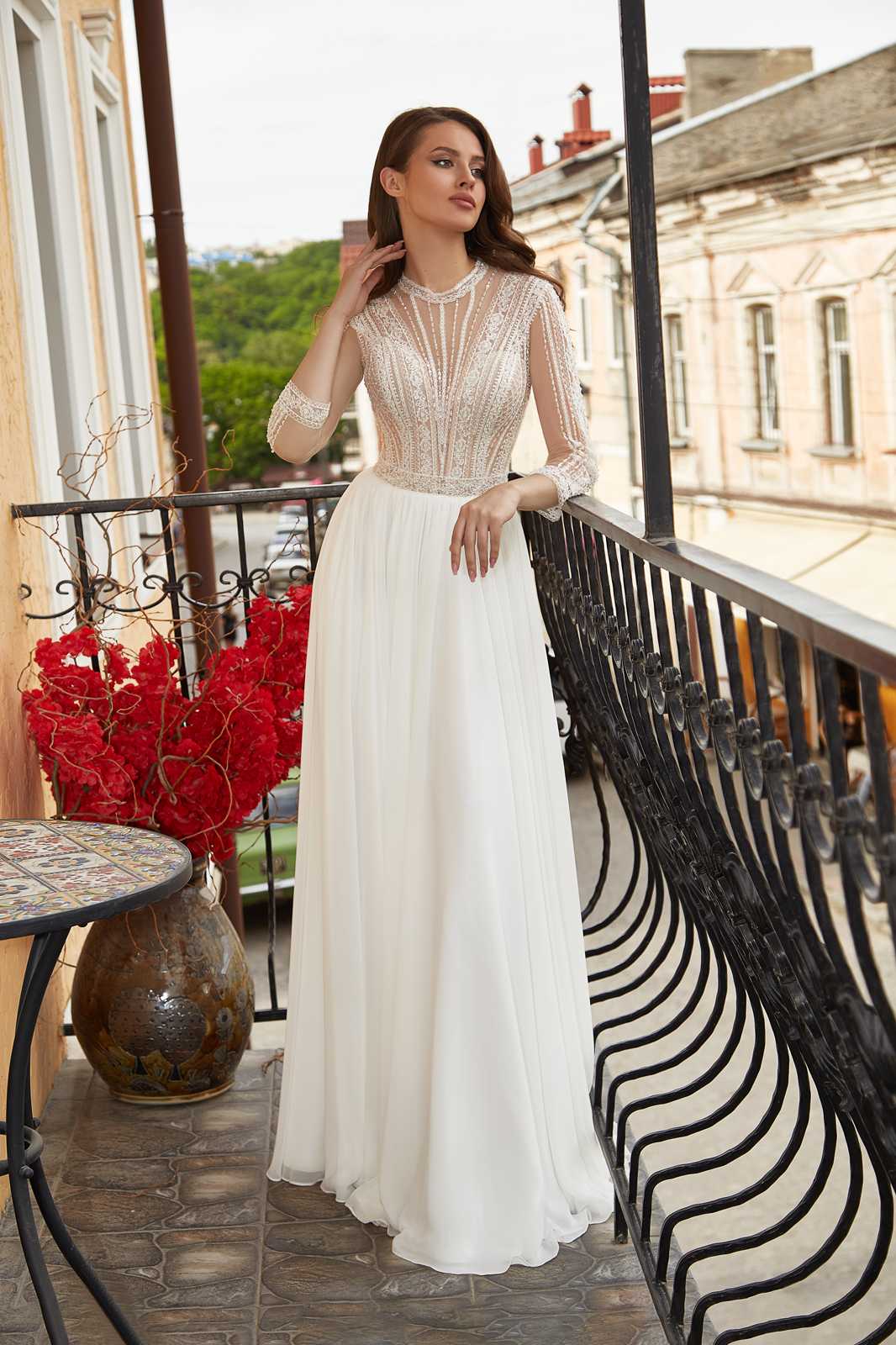 vente location mariage draguignan soiree robe mariee cocktail ceremonie courte longue accessoires fete anniversaire noel bal bapteme communion defile retouche couture dress chic festival valentin mode modele style demoiselle honneur concours beaute fashion mannequin bijou fete meres super look invite draguignan vidauban frejus saint raphael sainte maxime cannes nice mougins grasse mandelieu lorgues les arcs puget muy aups flayosc salernes saint tropez toulon aygulf le luc fayence brignoles roquebrune sur argens