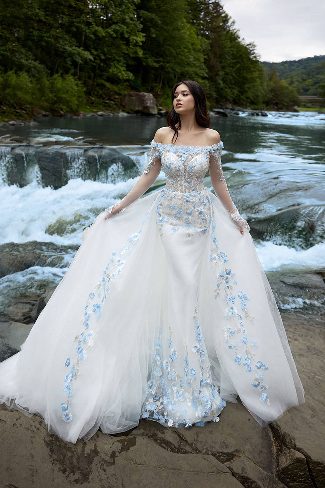 vente location mariage draguignan soiree robe mariee cocktail ceremonie courte longue accessoires fete anniversaire noel bal bapteme communion defile retouche couture dress chic festival valentin mode modele style demoiselle honneur concours beaute fashion mannequin bijou fete meres super look invite draguignan vidauban frejus saint raphael sainte maxime cannes nice mougins grasse mandelieu lorgues les arcs puget muy aups flayosc salernes saint tropez toulon aygulf le luc fayence brignoles roquebrune sur argens