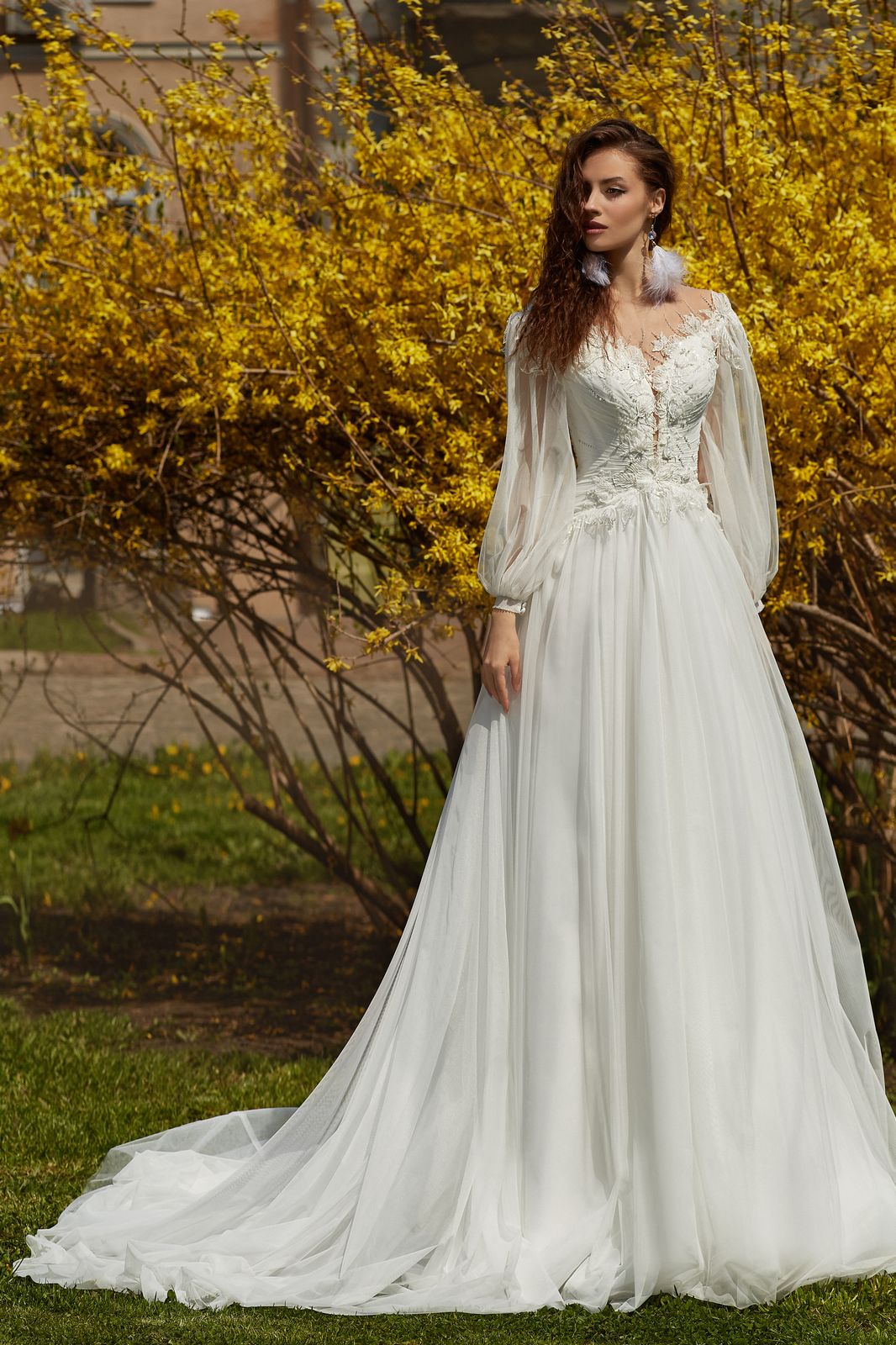 vente location mariage draguignan soiree robe mariee cocktail ceremonie courte longue accessoires fete anniversaire noel bal bapteme communion defile retouche couture dress chic festival valentin mode modele style demoiselle honneur concours beaute fashion mannequin bijou fete meres super look invite draguignan vidauban frejus saint raphael sainte maxime cannes nice mougins grasse mandelieu lorgues les arcs puget muy aups flayosc salernes saint tropez toulon aygulf le luc fayence brignoles roquebrune sur argens