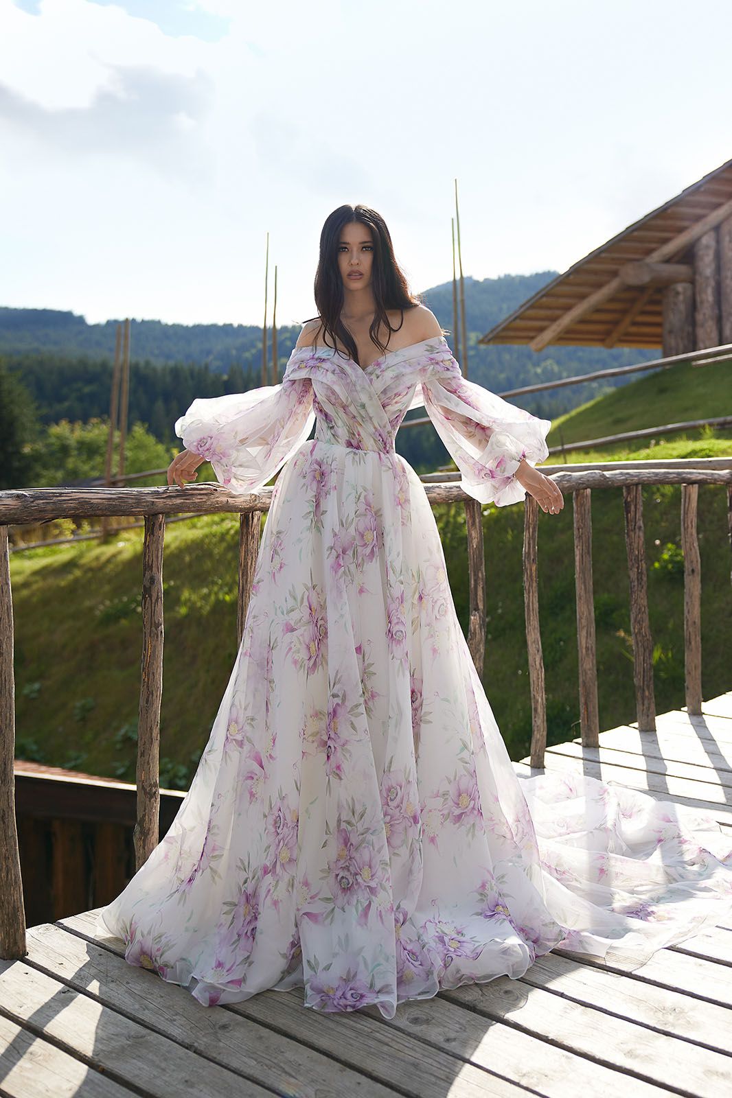 vente location mariage draguignan soiree robe mariee cocktail ceremonie courte longue accessoires fete anniversaire noel bal bapteme communion defile retouche couture dress chic festival valentin mode modele style demoiselle honneur concours beaute fashion mannequin bijou fete meres super look invite draguignan vidauban frejus saint raphael sainte maxime cannes nice mougins grasse mandelieu lorgues les arcs puget muy aups flayosc salernes saint tropez toulon aygulf le luc fayence brignoles roquebrune sur argens