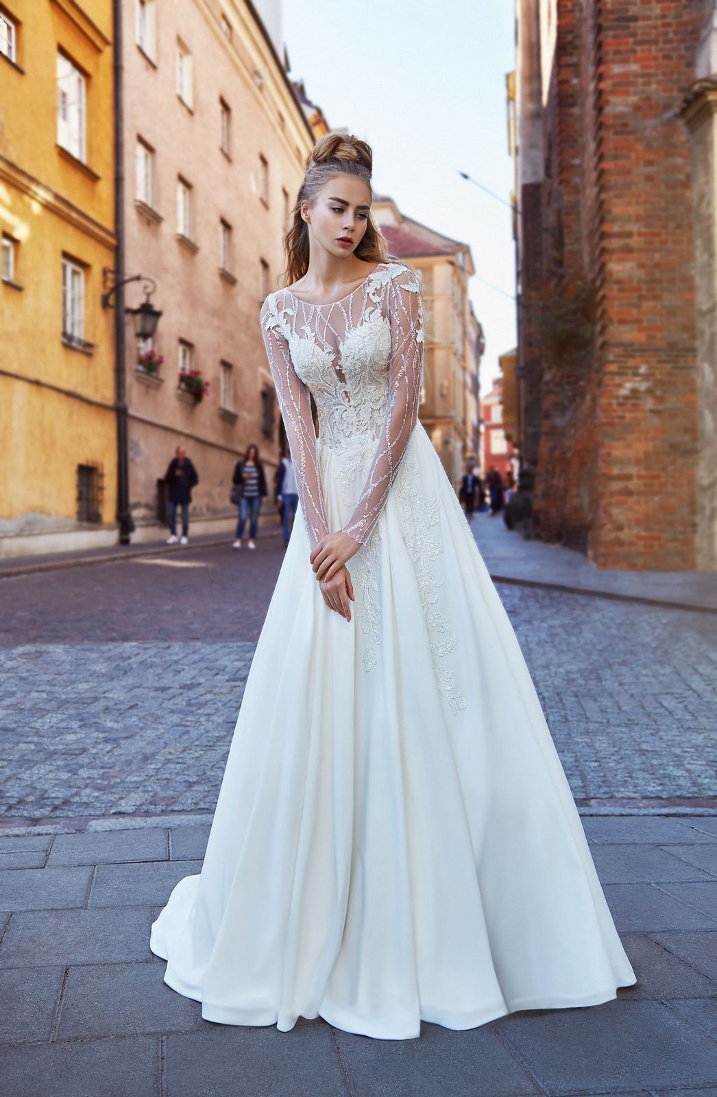 vente location mariage draguignan soiree robe mariee cocktail ceremonie courte longue accessoires fete anniversaire noel bal bapteme communion defile retouche couture dress chic festival valentin mode modele style demoiselle honneur concours beaute fashion mannequin bijou fete meres super look invite draguignan vidauban frejus saint raphael sainte maxime cannes nice mougins grasse mandelieu lorgues les arcs puget muy aups flayosc salernes saint tropez toulon aygulf le luc fayence brignoles roquebrune sur argens