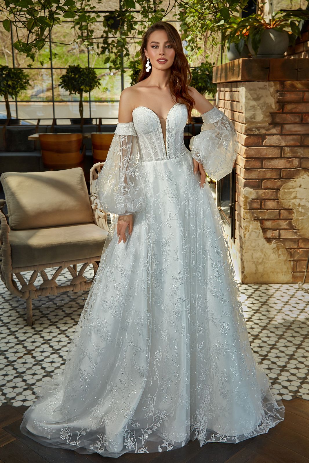 vente location mariage draguignan soiree robe mariee cocktail ceremonie courte longue accessoires fete anniversaire noel bal bapteme communion defile retouche couture dress chic festival valentin mode modele style demoiselle honneur concours beaute fashion mannequin bijou fete meres super look invite draguignan vidauban frejus saint raphael sainte maxime cannes nice mougins grasse mandelieu lorgues les arcs puget muy aups flayosc salernes saint tropez toulon aygulf le luc fayence brignoles roquebrune sur argens