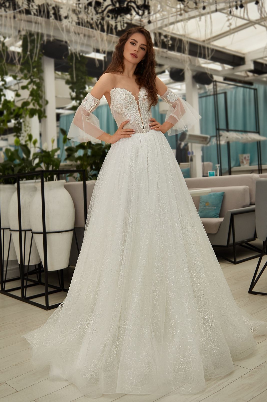 vente location mariage draguignan soiree robe mariee cocktail ceremonie courte longue accessoires fete anniversaire noel bal bapteme communion defile retouche couture dress chic festival valentin mode modele style demoiselle honneur concours beaute fashion mannequin bijou fete meres super look invite draguignan vidauban frejus saint raphael sainte maxime cannes nice mougins grasse mandelieu lorgues les arcs puget muy aups flayosc salernes saint tropez toulon aygulf le luc fayence brignoles roquebrune sur argens