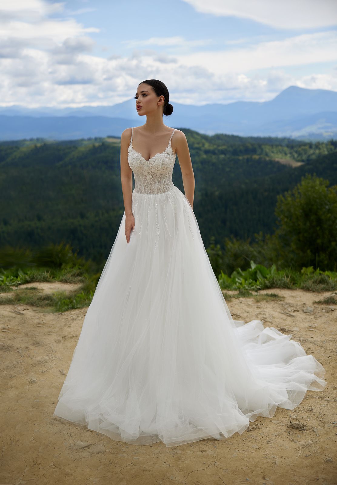 vente location mariage draguignan soiree robe mariee cocktail ceremonie courte longue accessoires fete anniversaire noel bal bapteme communion defile retouche couture dress chic festival valentin mode modele style demoiselle honneur concours beaute fashion mannequin bijou fete meres super look invite draguignan vidauban frejus saint raphael sainte maxime cannes nice mougins grasse mandelieu lorgues les arcs puget muy aups flayosc salernes saint tropez toulon aygulf le luc fayence brignoles roquebrune sur argens