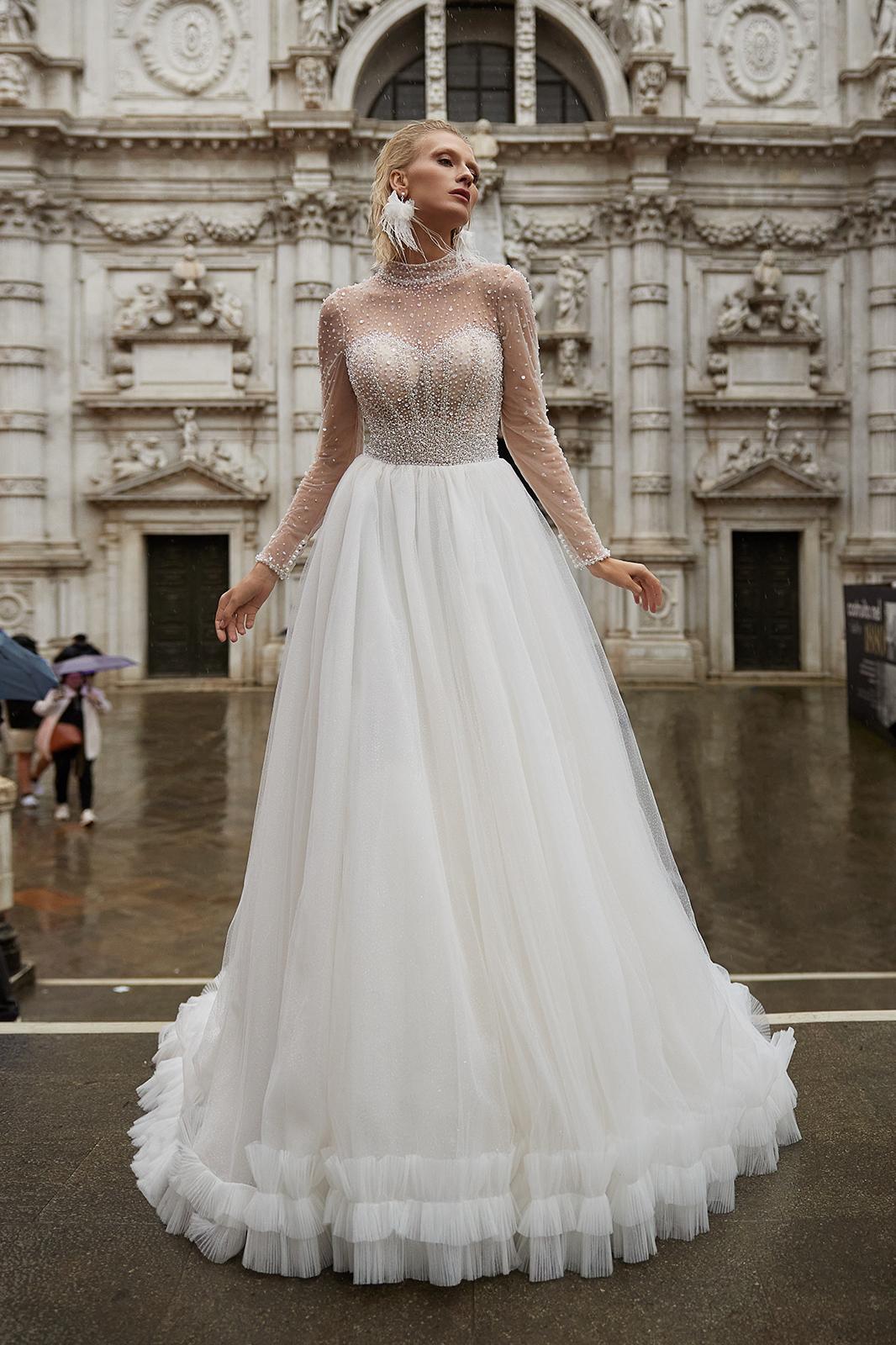 vente location mariage draguignan soiree robe mariee cocktail ceremonie courte longue accessoires fete anniversaire noel bal bapteme communion defile retouche couture dress chic festival valentin mode modele style demoiselle honneur concours beaute fashion mannequin bijou fete meres super look invite draguignan vidauban frejus saint raphael sainte maxime cannes nice mougins grasse mandelieu lorgues les arcs puget muy aups flayosc salernes saint tropez toulon aygulf le luc fayence brignoles roquebrune sur argens