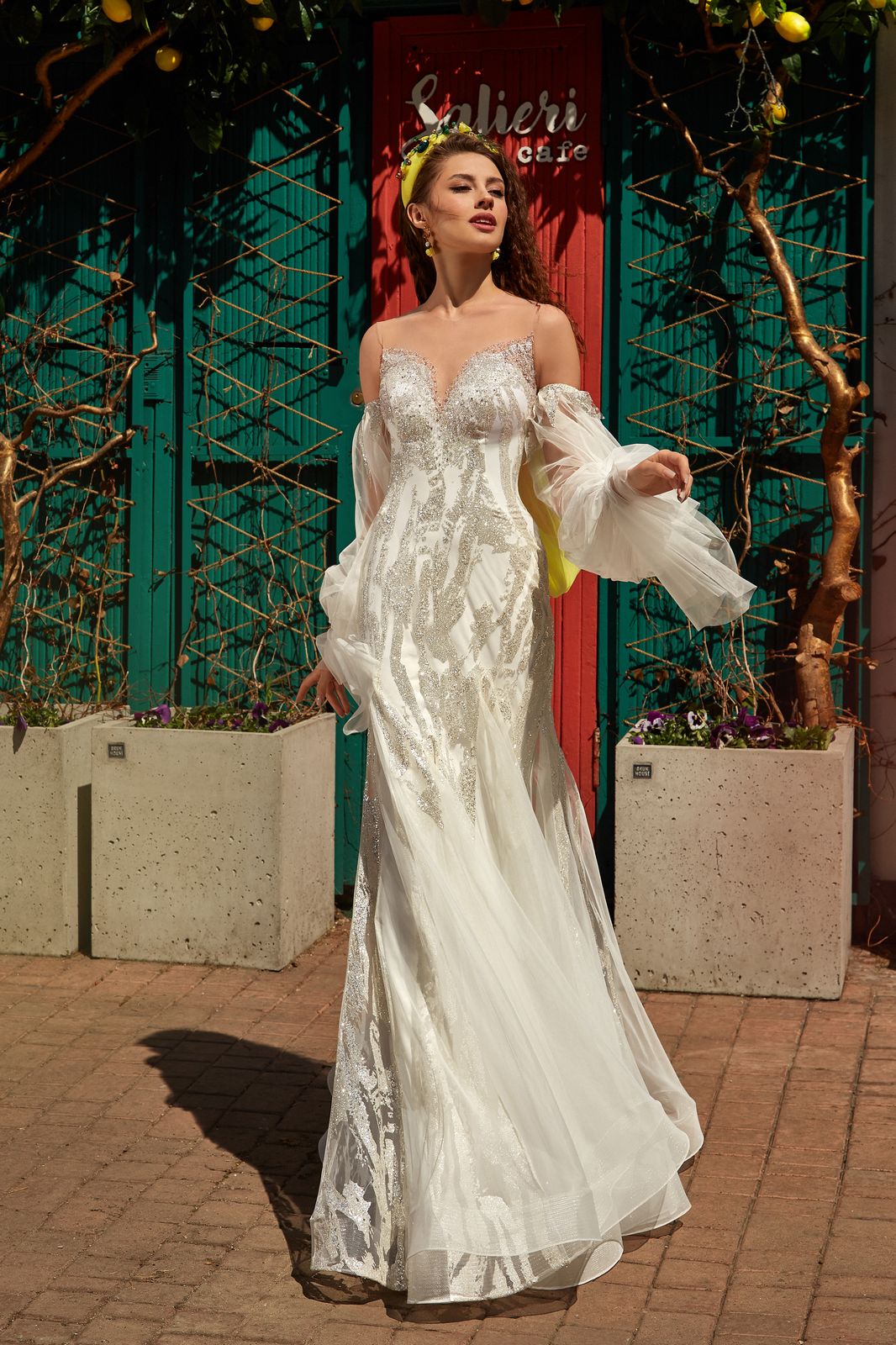 vente location mariage draguignan soiree robe mariee cocktail ceremonie courte longue accessoires fete anniversaire noel bal bapteme communion defile retouche couture dress chic festival valentin mode modele style demoiselle honneur concours beaute fashion mannequin bijou fete meres super look invite draguignan vidauban frejus saint raphael sainte maxime cannes nice mougins grasse mandelieu lorgues les arcs puget muy aups flayosc salernes saint tropez toulon aygulf le luc fayence brignoles roquebrune sur argens