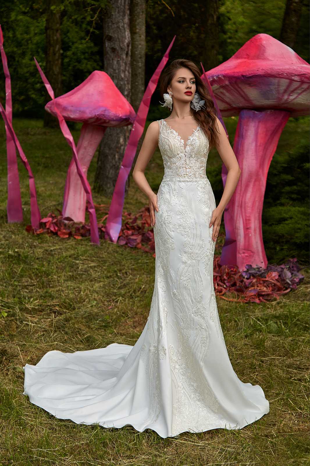 vente location mariage draguignan soiree robe mariee cocktail ceremonie courte longue accessoires fete anniversaire noel bal bapteme communion defile retouche couture dress chic festival valentin mode modele style demoiselle honneur concours beaute fashion mannequin bijou fete meres super look invite draguignan vidauban frejus saint raphael sainte maxime cannes nice mougins grasse mandelieu lorgues les arcs puget muy aups flayosc salernes saint tropez toulon aygulf le luc fayence brignoles roquebrune sur argens