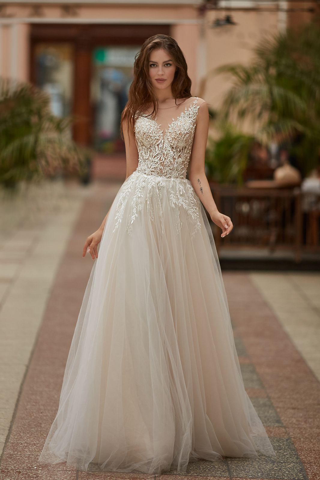 vente location mariage draguignan soiree robe mariee cocktail ceremonie courte longue accessoires fete anniversaire noel bal bapteme communion defile retouche couture dress chic festival valentin mode modele style demoiselle honneur concours beaute fashion mannequin bijou fete meres super look invite draguignan vidauban frejus saint raphael sainte maxime cannes nice mougins grasse mandelieu lorgues les arcs puget muy aups flayosc salernes saint tropez toulon aygulf le luc fayence brignoles roquebrune sur argens