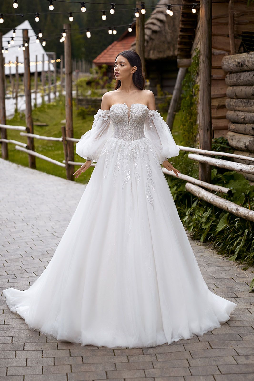 vente location mariage draguignan soiree robe mariee cocktail ceremonie courte longue accessoires fete anniversaire noel bal bapteme communion defile retouche couture dress chic festival valentin mode modele style demoiselle honneur concours beaute fashion mannequin bijou fete meres super look invite draguignan vidauban frejus saint raphael sainte maxime cannes nice mougins grasse mandelieu lorgues les arcs puget muy aups flayosc salernes saint tropez toulon aygulf le luc fayence brignoles roquebrune sur argens